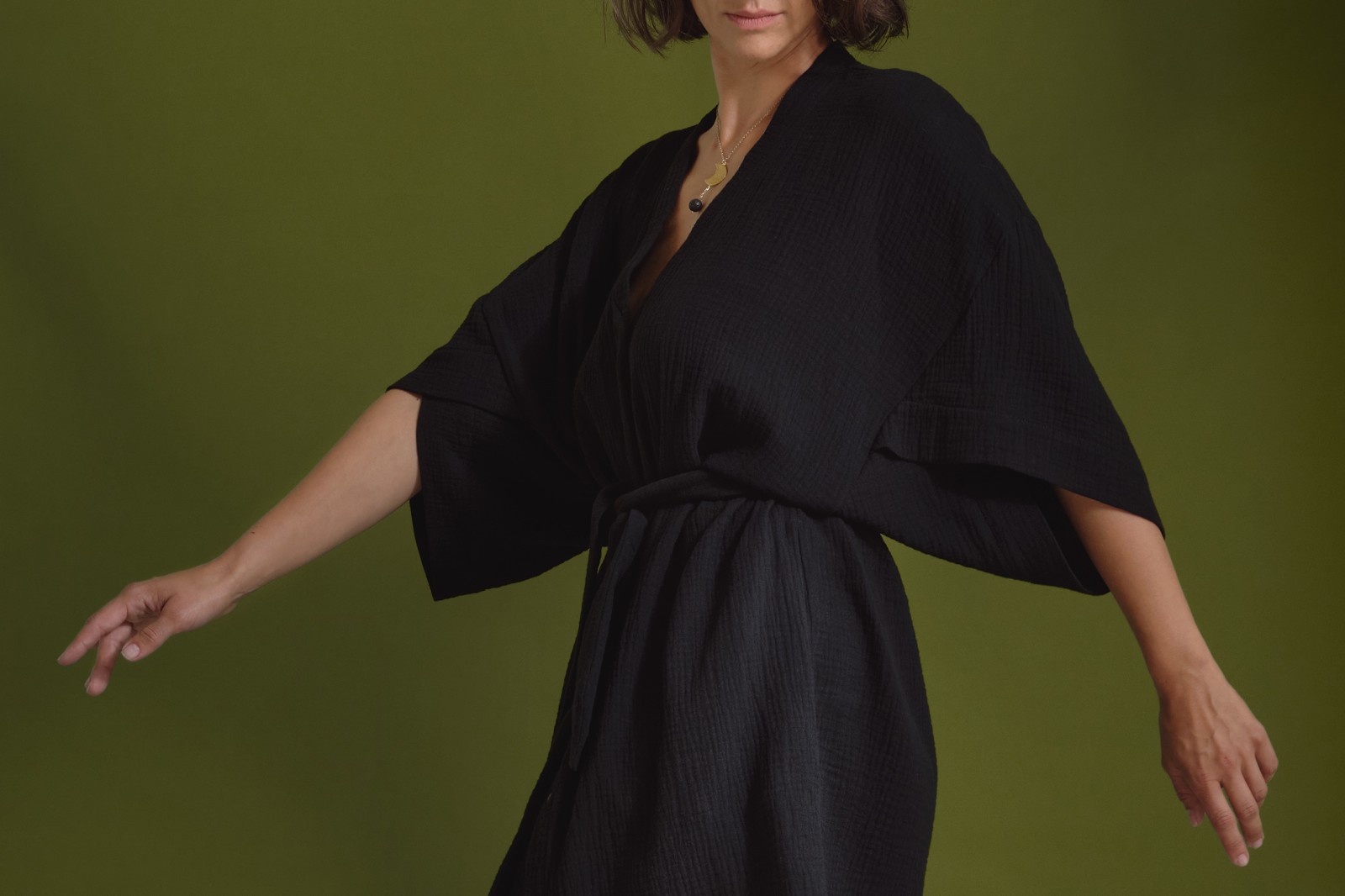 cubclothes_kimono_muslinowe_czarne07