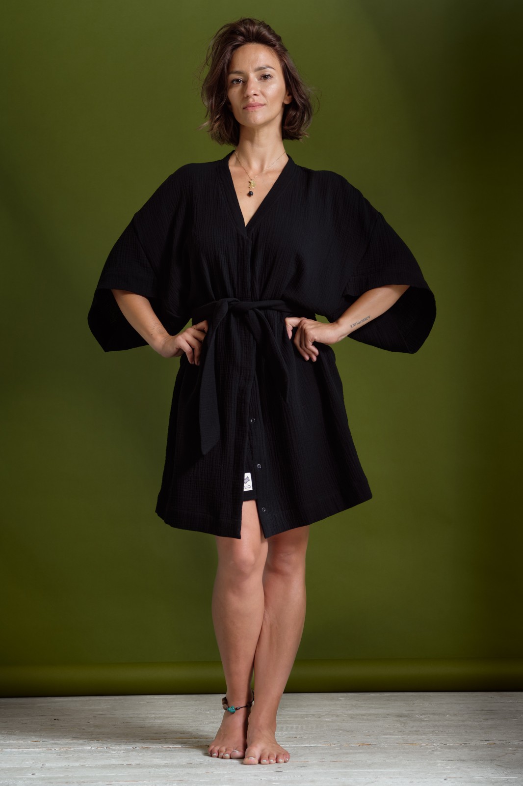cubclothes_kimono_muslinowe_czarne01