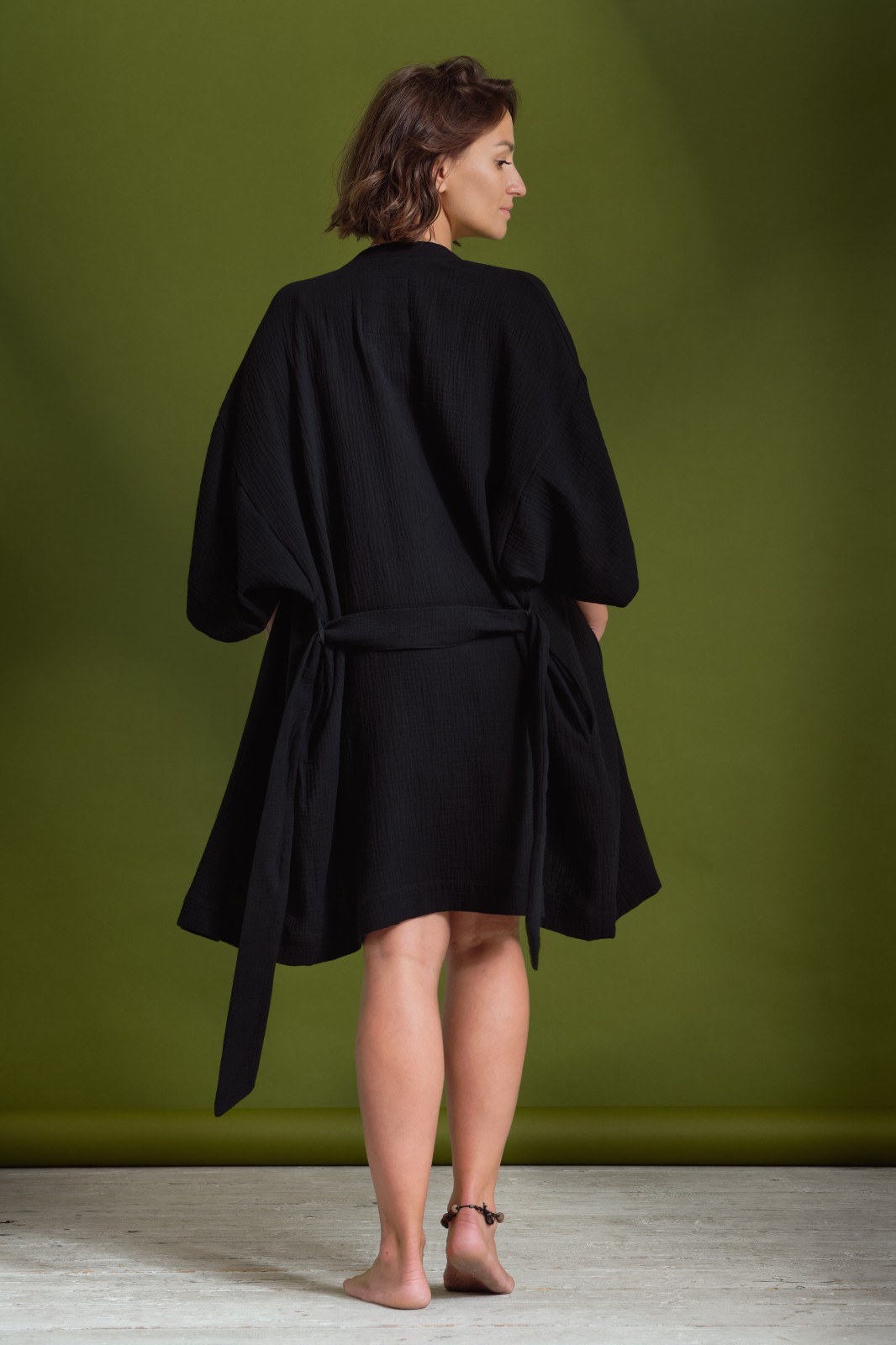 cubclothes_kimono_muslinowe_czarne08