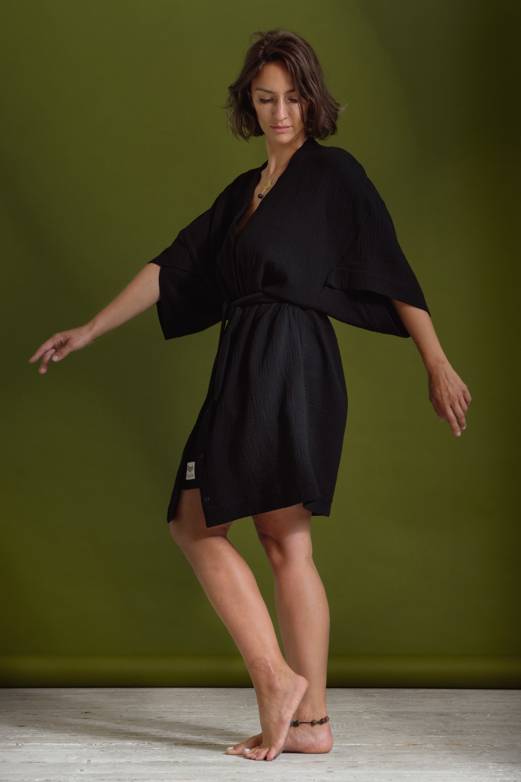 cubclothes_kimono_muslinowe_czarne02