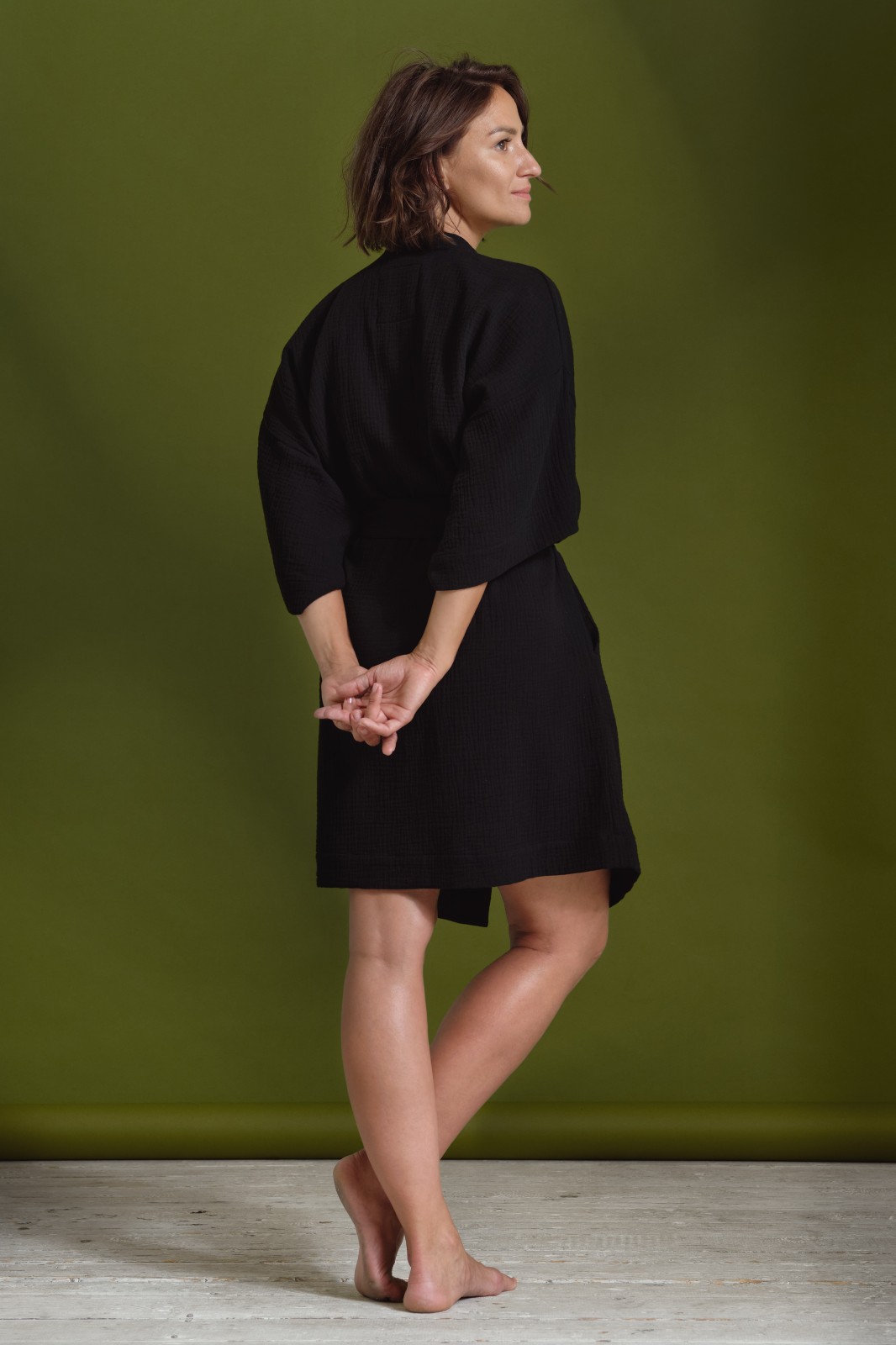 cubclothes_kimono_muslinowe_czarne04