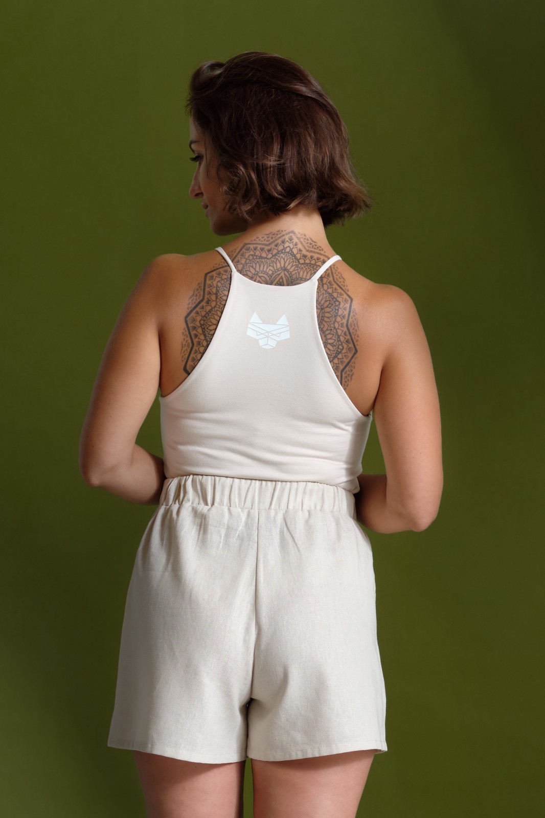 cubclothes_top_shell02
