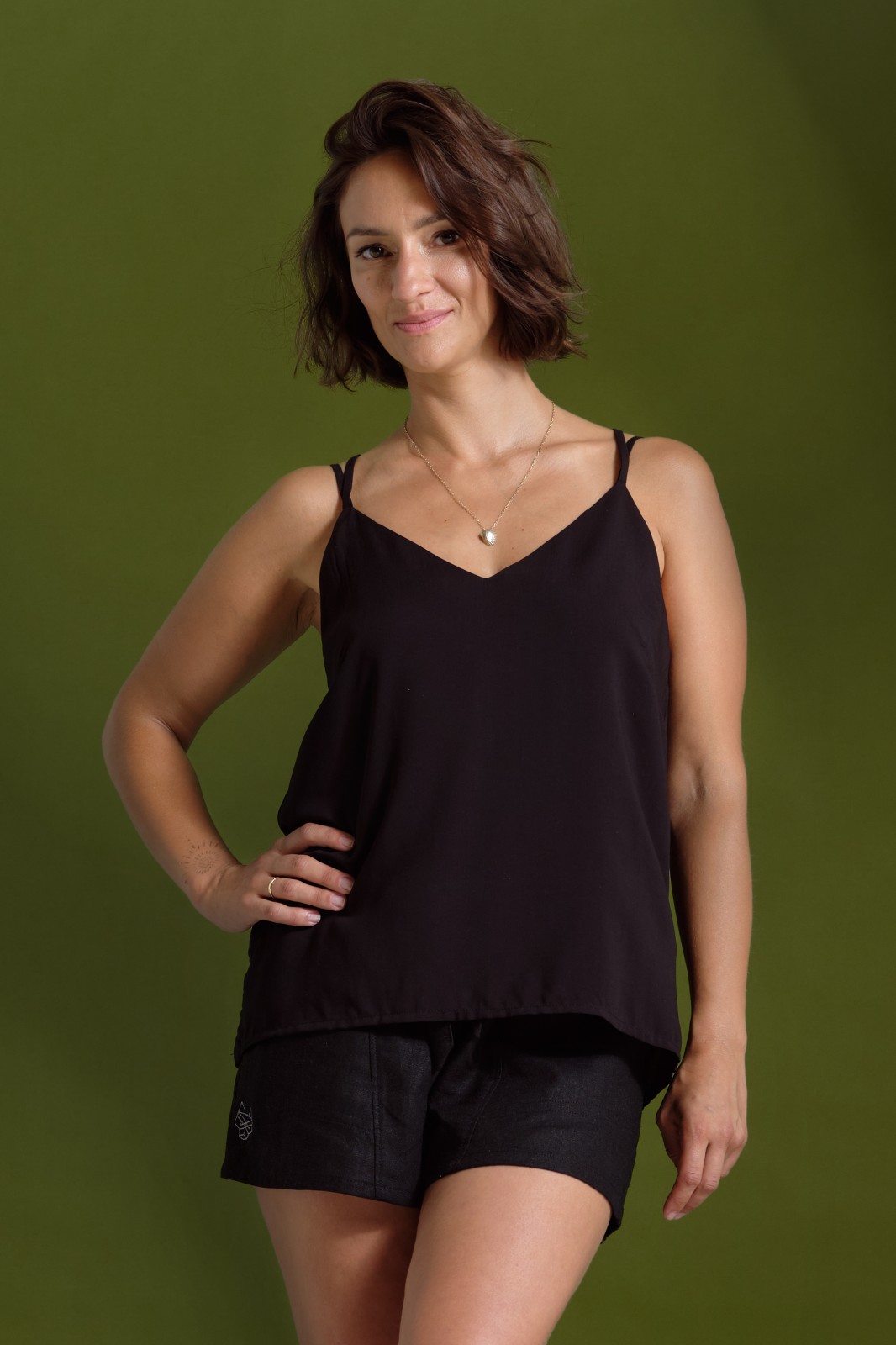 cubclothes_top_wiazany_czarny01