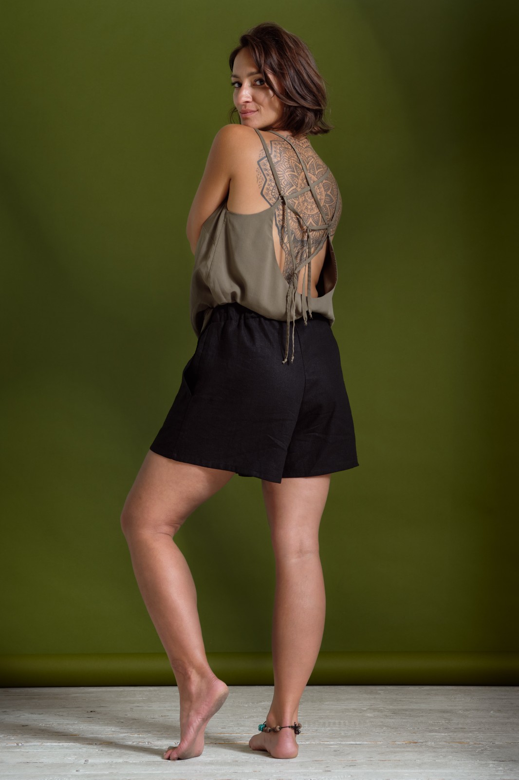 cubclothes_shorty_czarne03