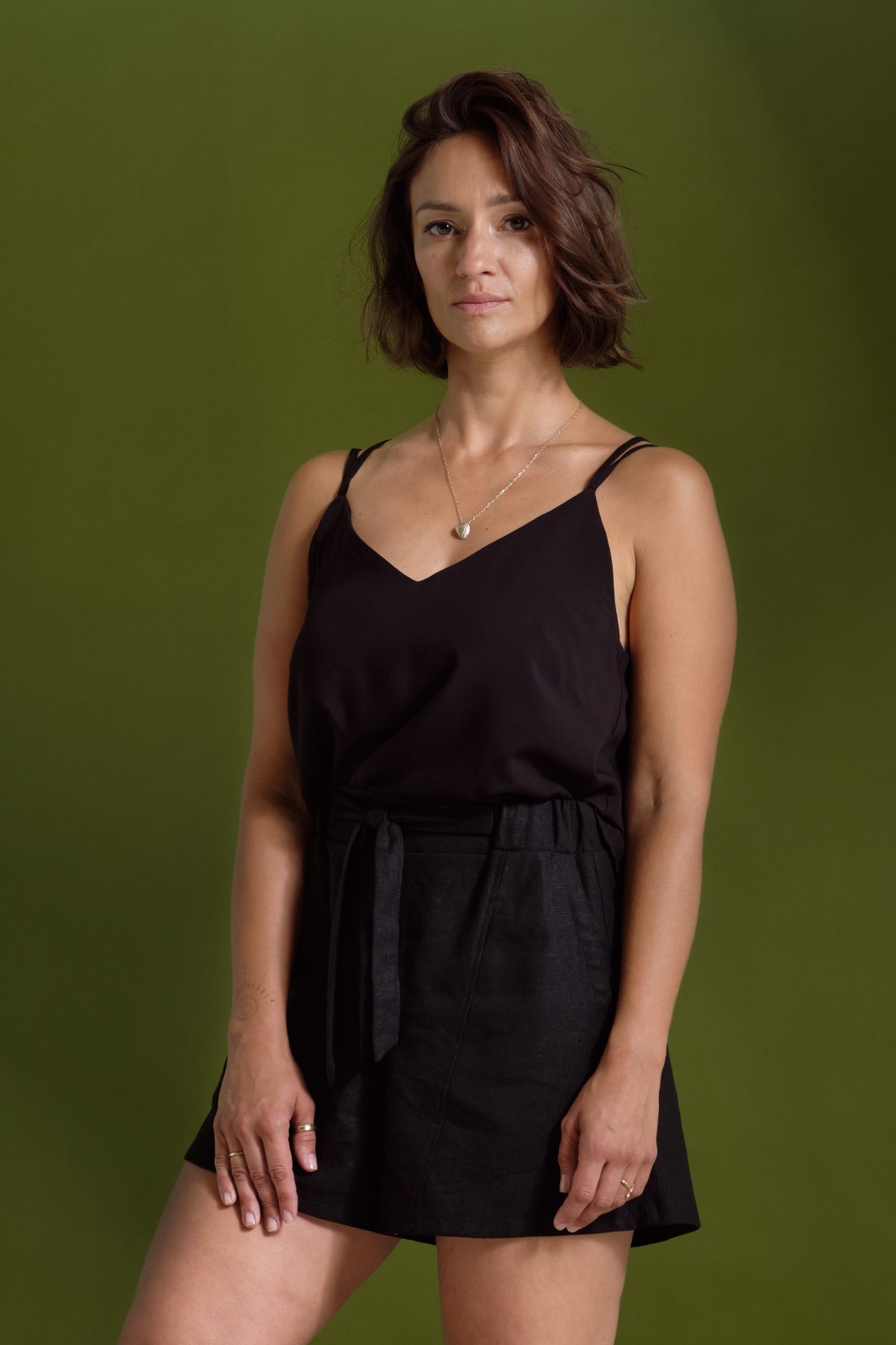 cubclothes_top_wiazany_czarny02