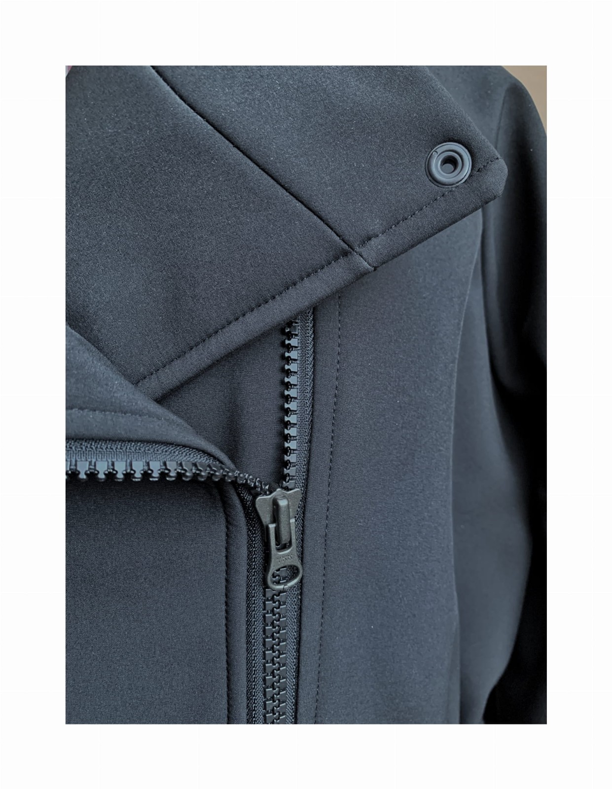 CUB_winter_shield_xl_02.jpg
