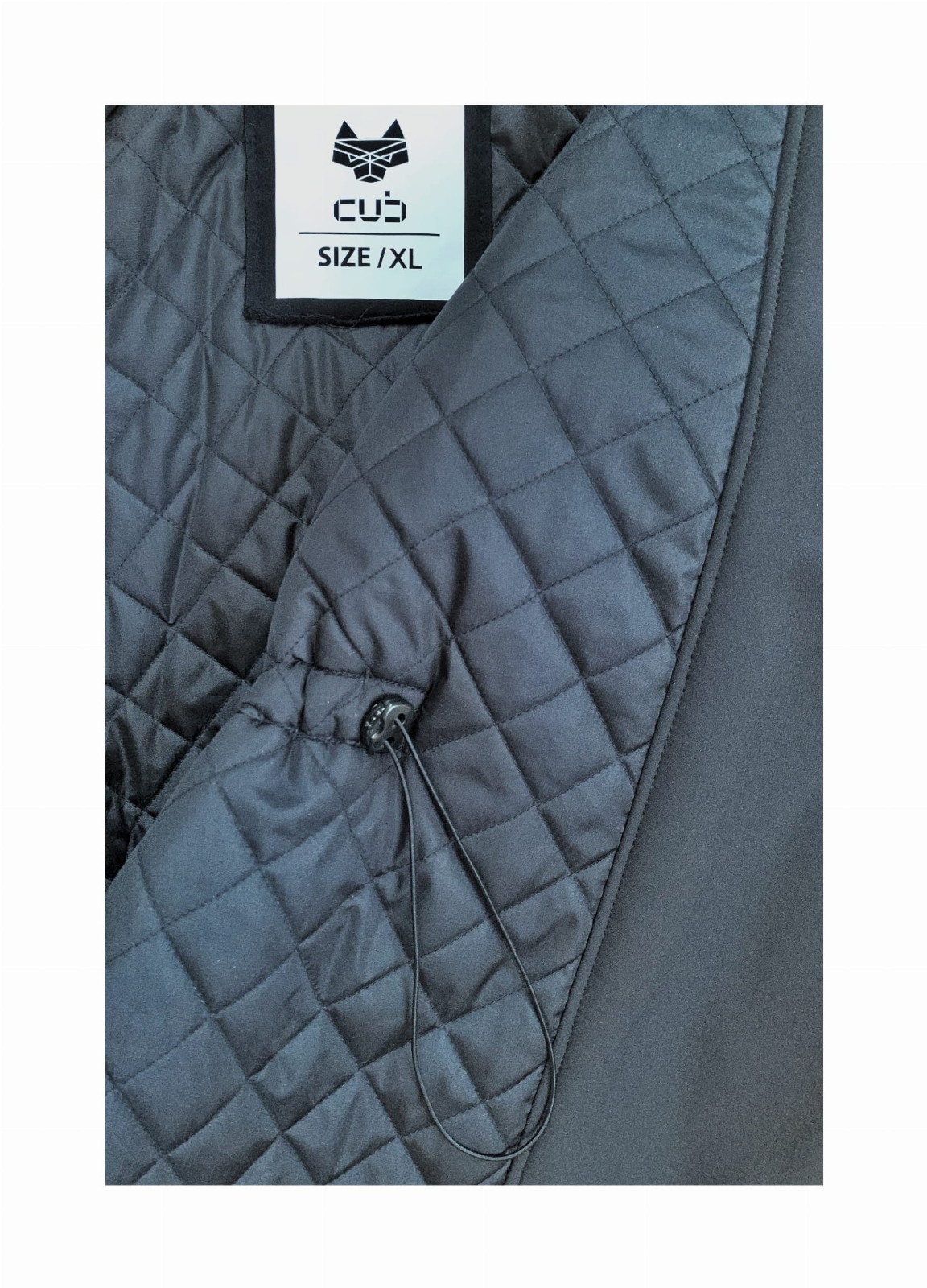 CUB_winter_shield_xl_04.jpg