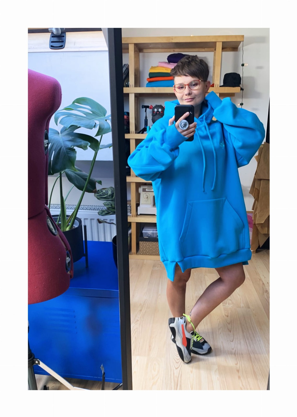 CUB_bluza_oversize_07.jpg
