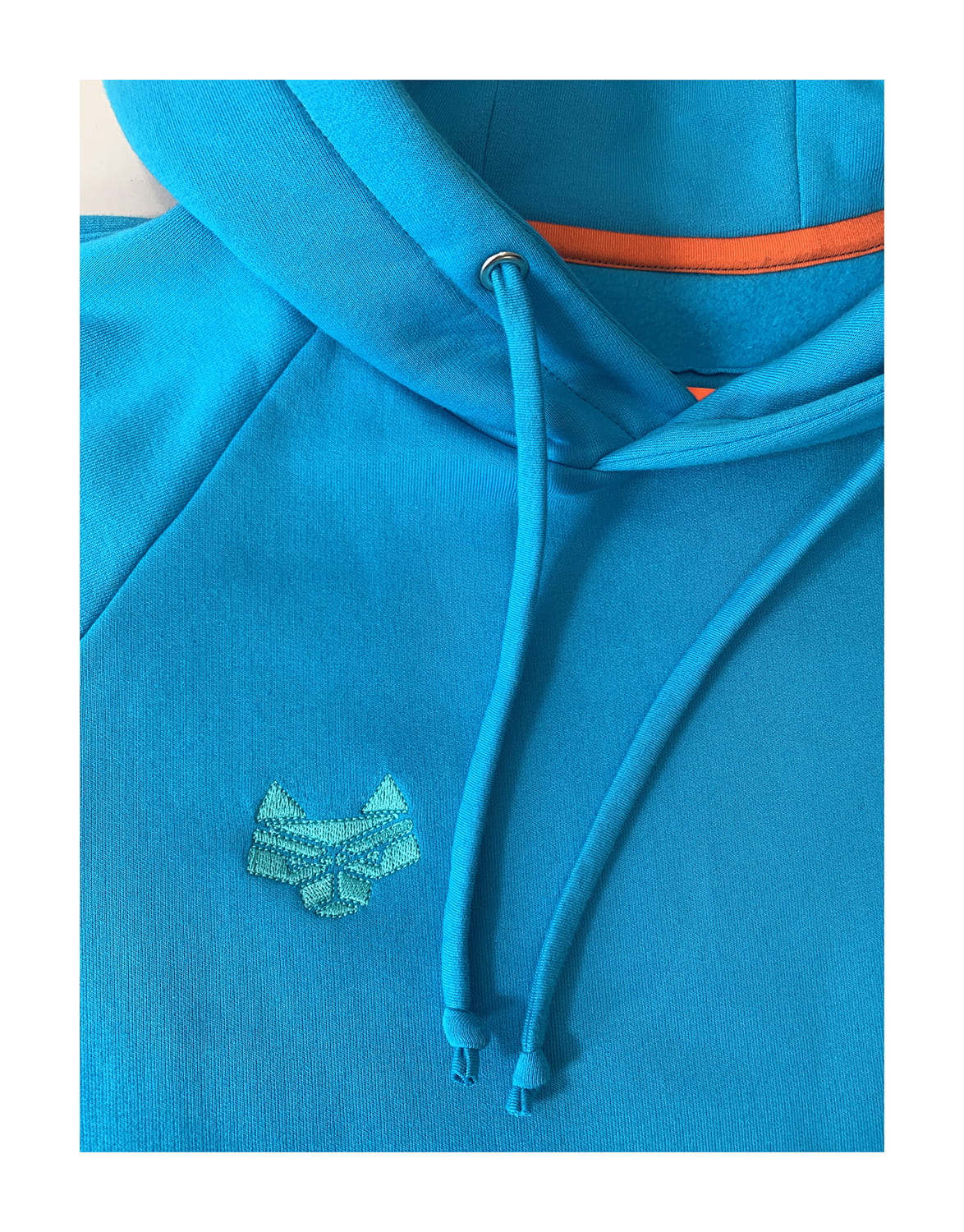 CUB_bluza_hoodie_turkus01_net.jpg