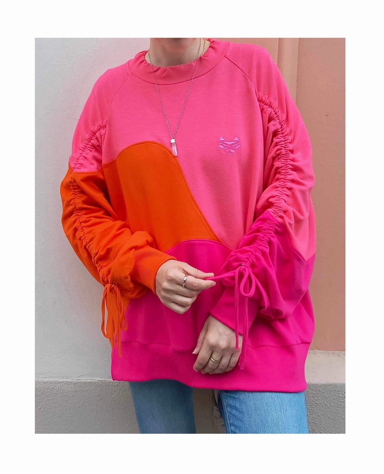 CUB_wave01.jpg