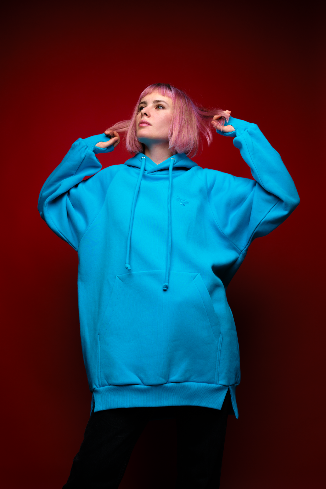 CUB_bluza_sumo_niebieska02.png