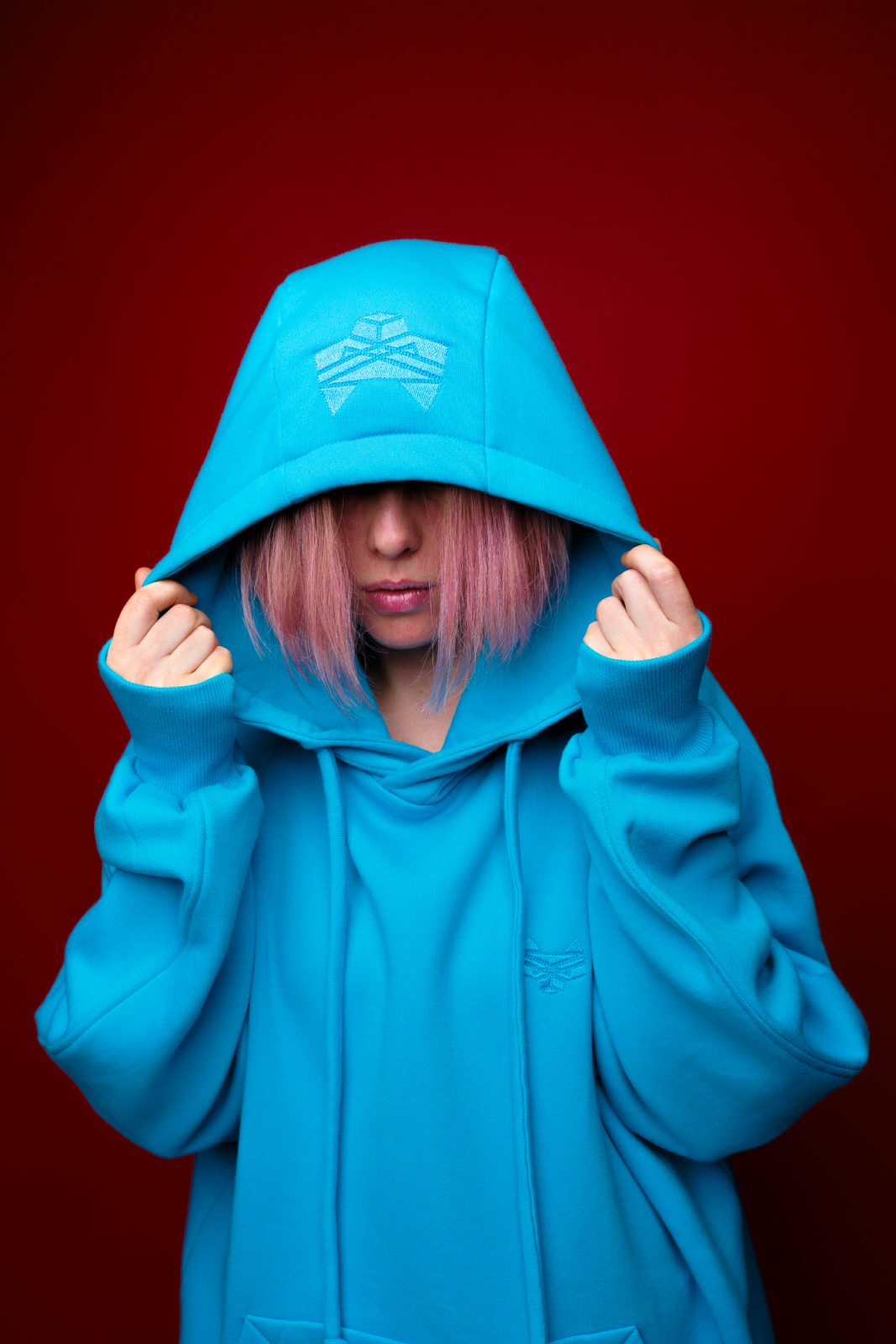 CUB_bluza_sumo_niebieska03.png