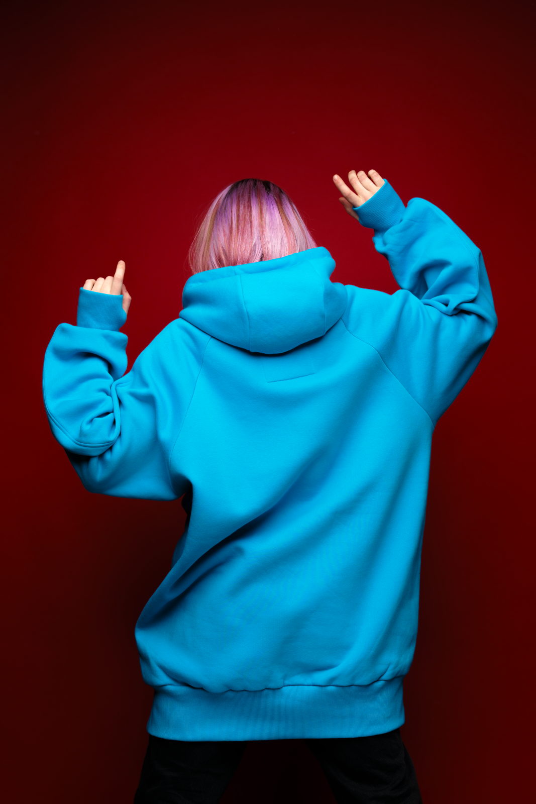 CUB_bluza_sumo_niebieska04.png