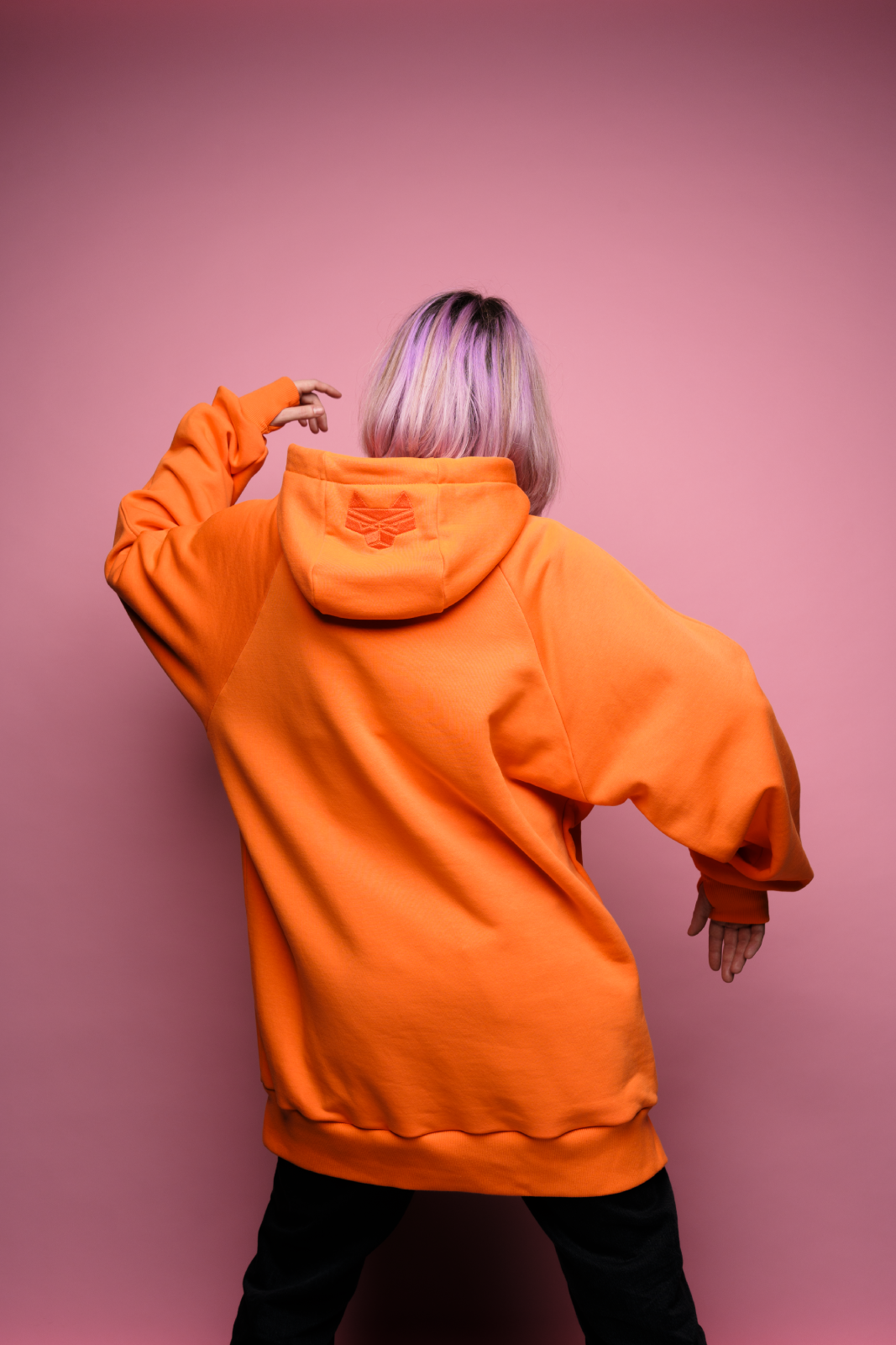 CUB_bluza_sumo_pomaranczowa04.png