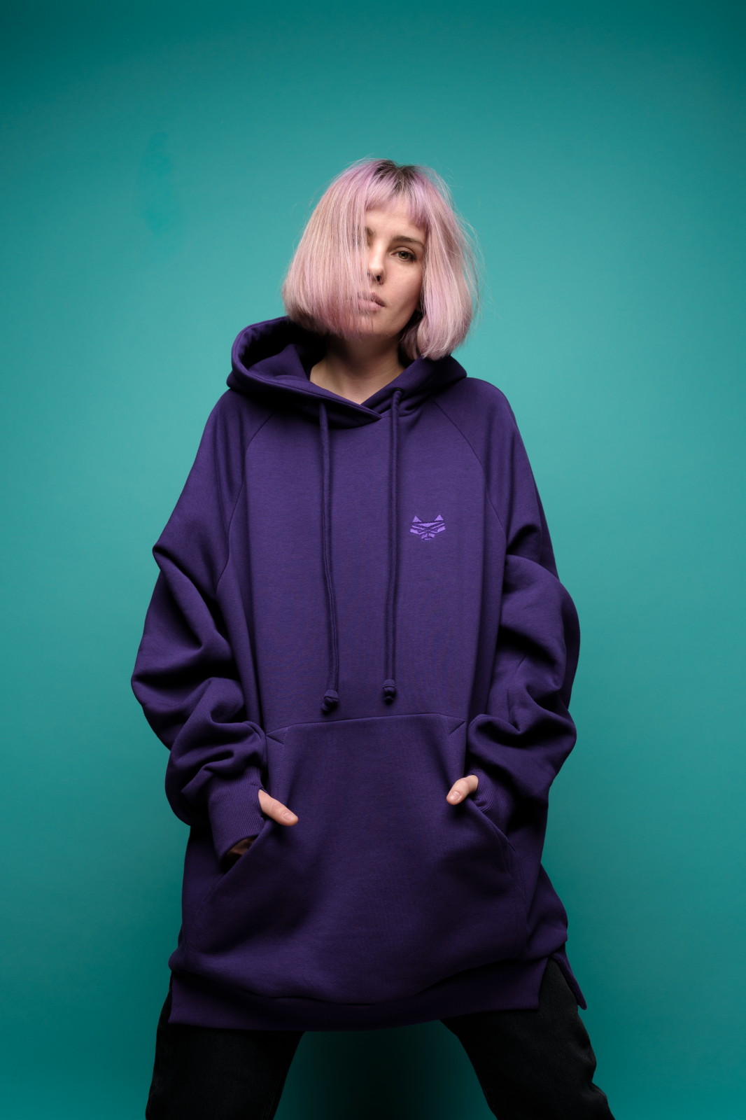 CUB-010.png