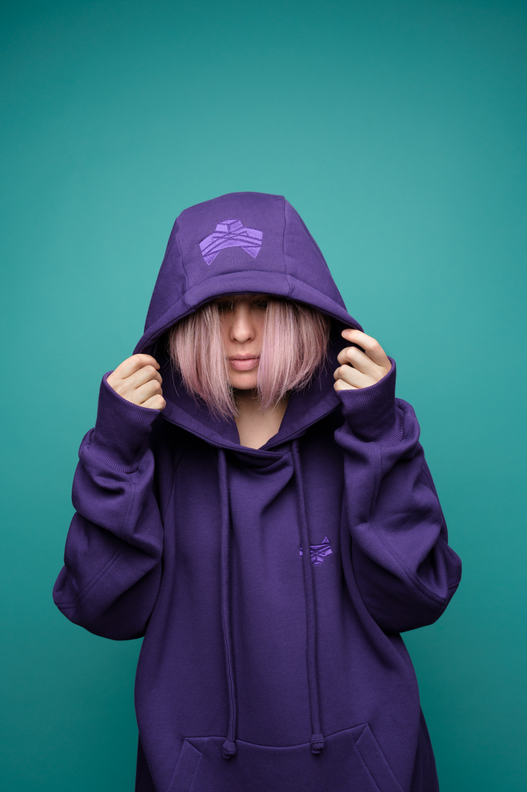 CUB-011.png