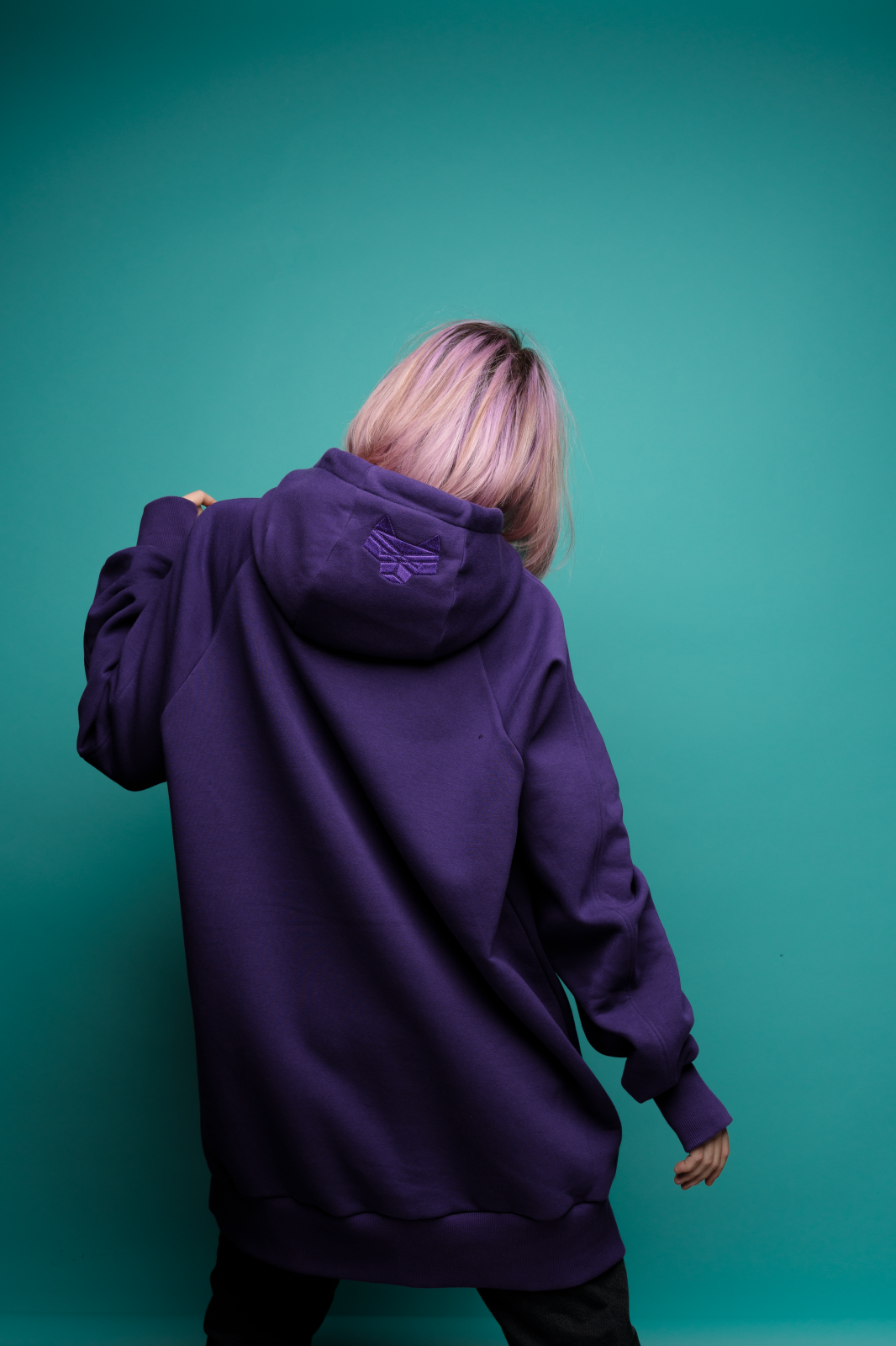 CUB-012.png