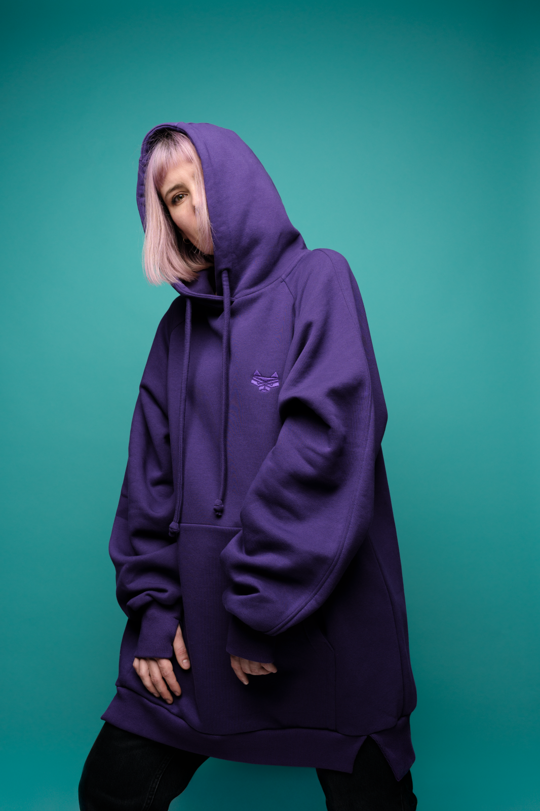 CUB-013.png