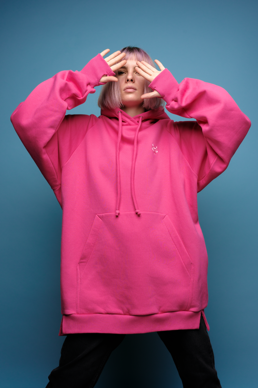 CUB_bluza_sumo_fuksja01.png