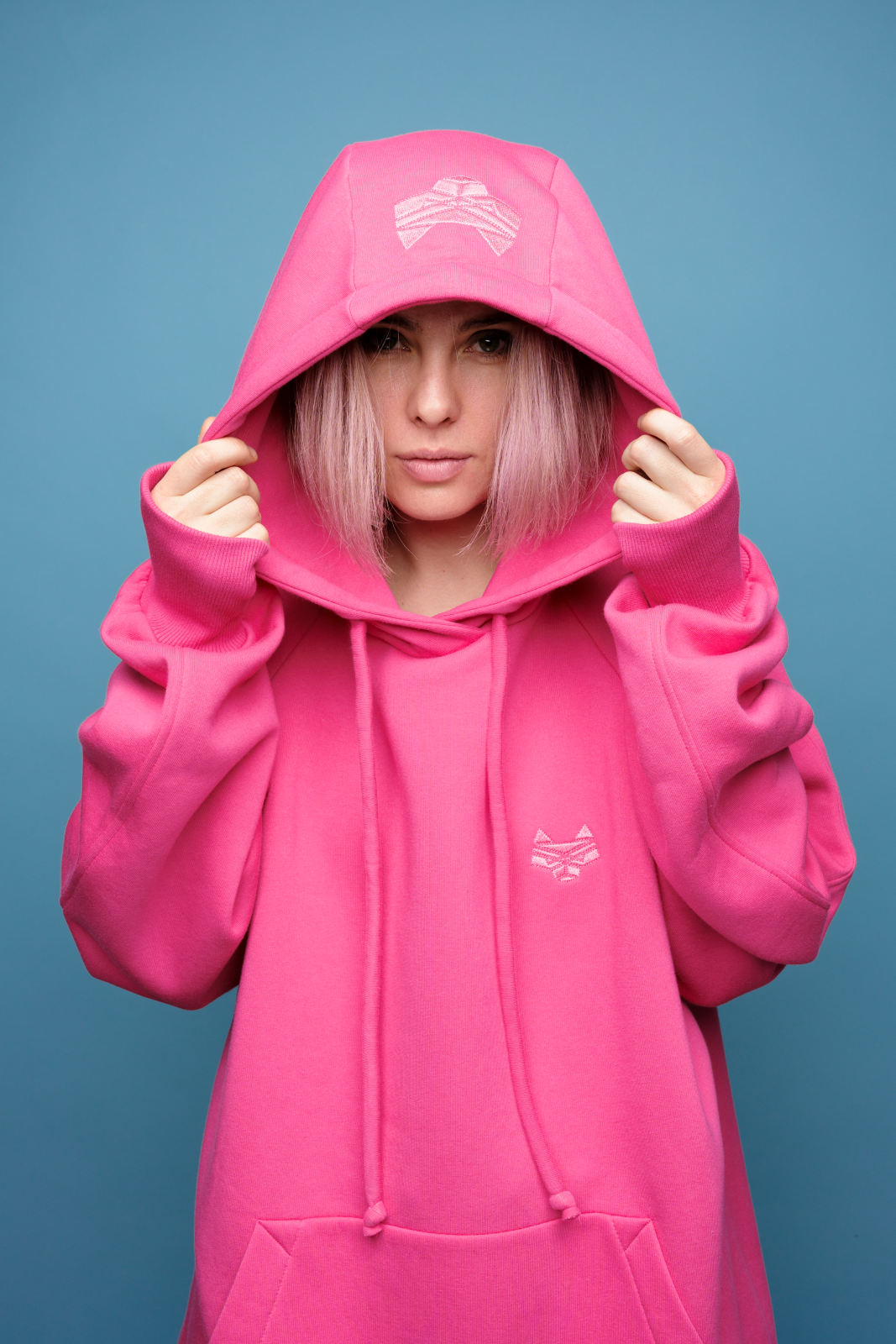 CUB_bluza_sumo_fuksja03.png
