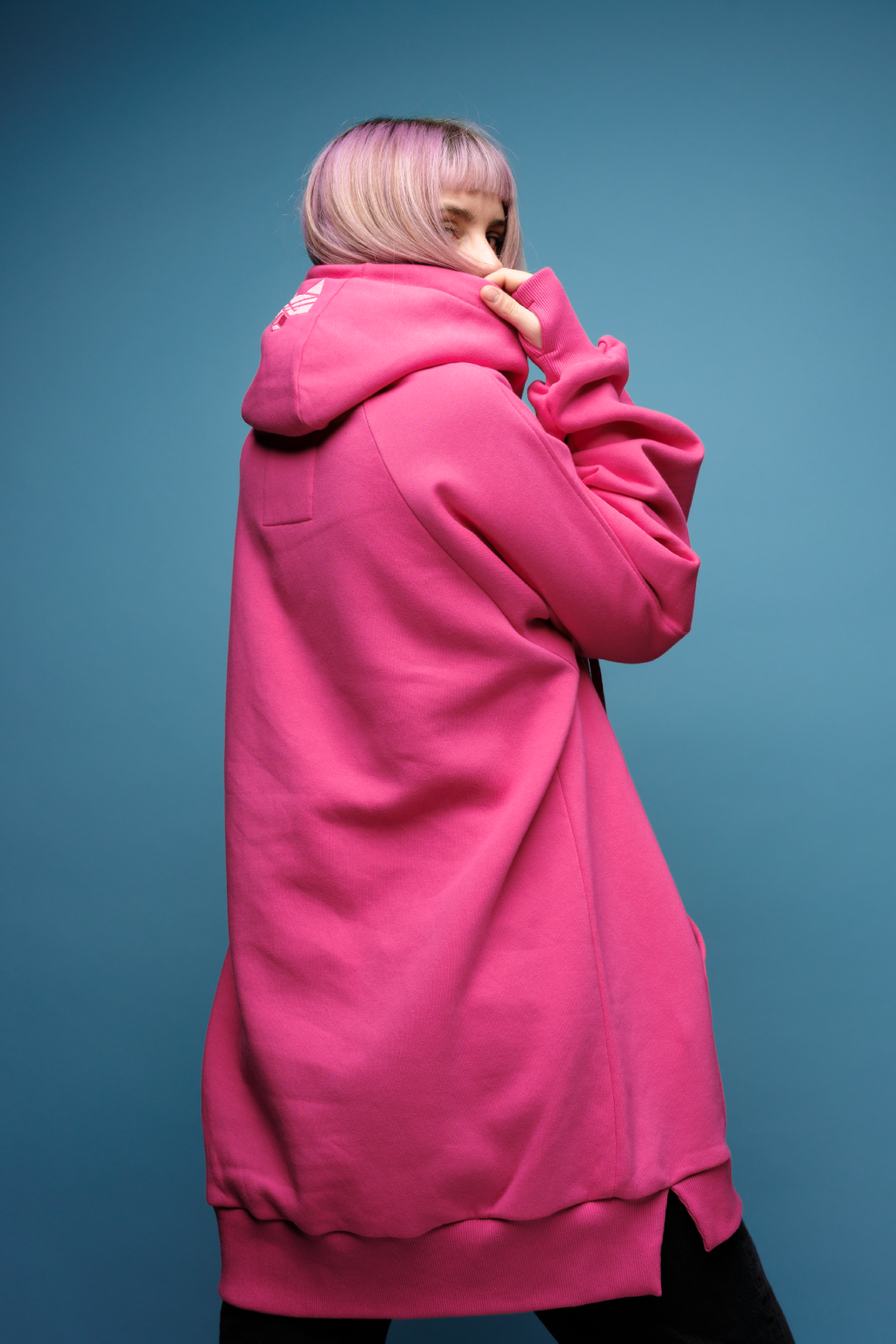 CUB_bluza_sumo_fuksja05.png
