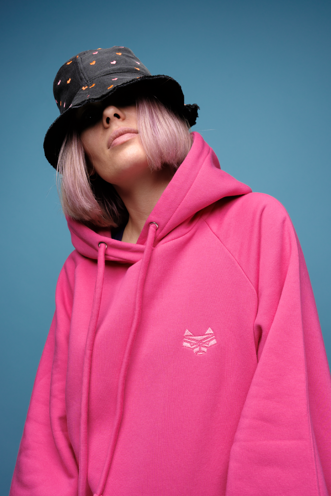 CUB_bluza_sumo_fuksja06.png