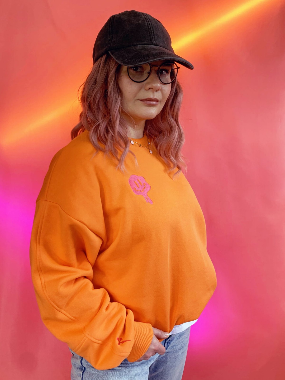 CUB_delulu_orange01.jpg