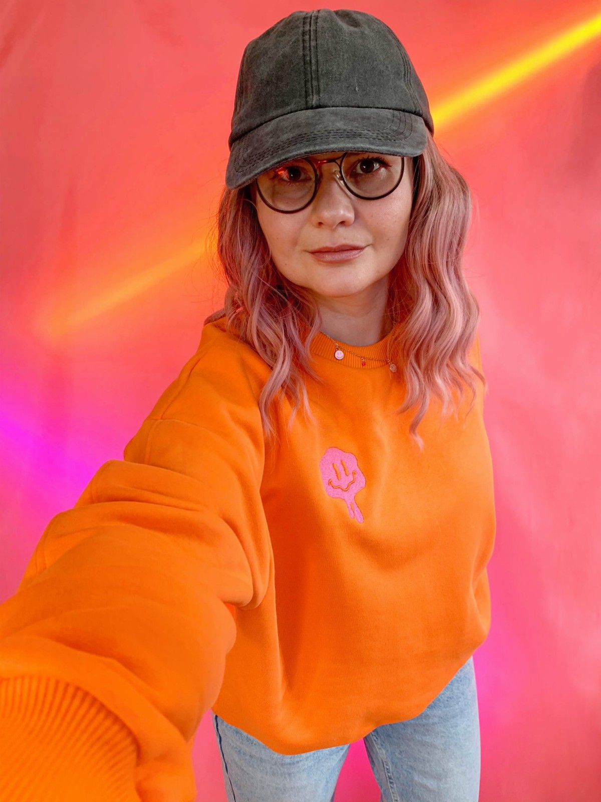 CUB_delulu_orange02.jpg