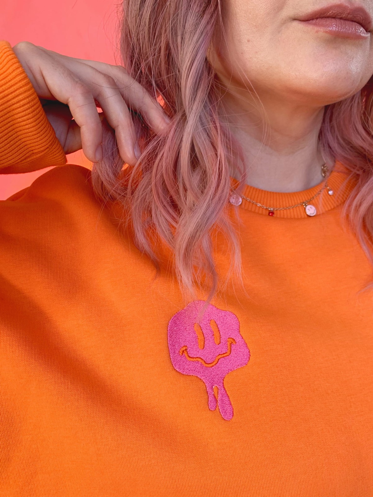 CUB_delulu_orange03.jpg