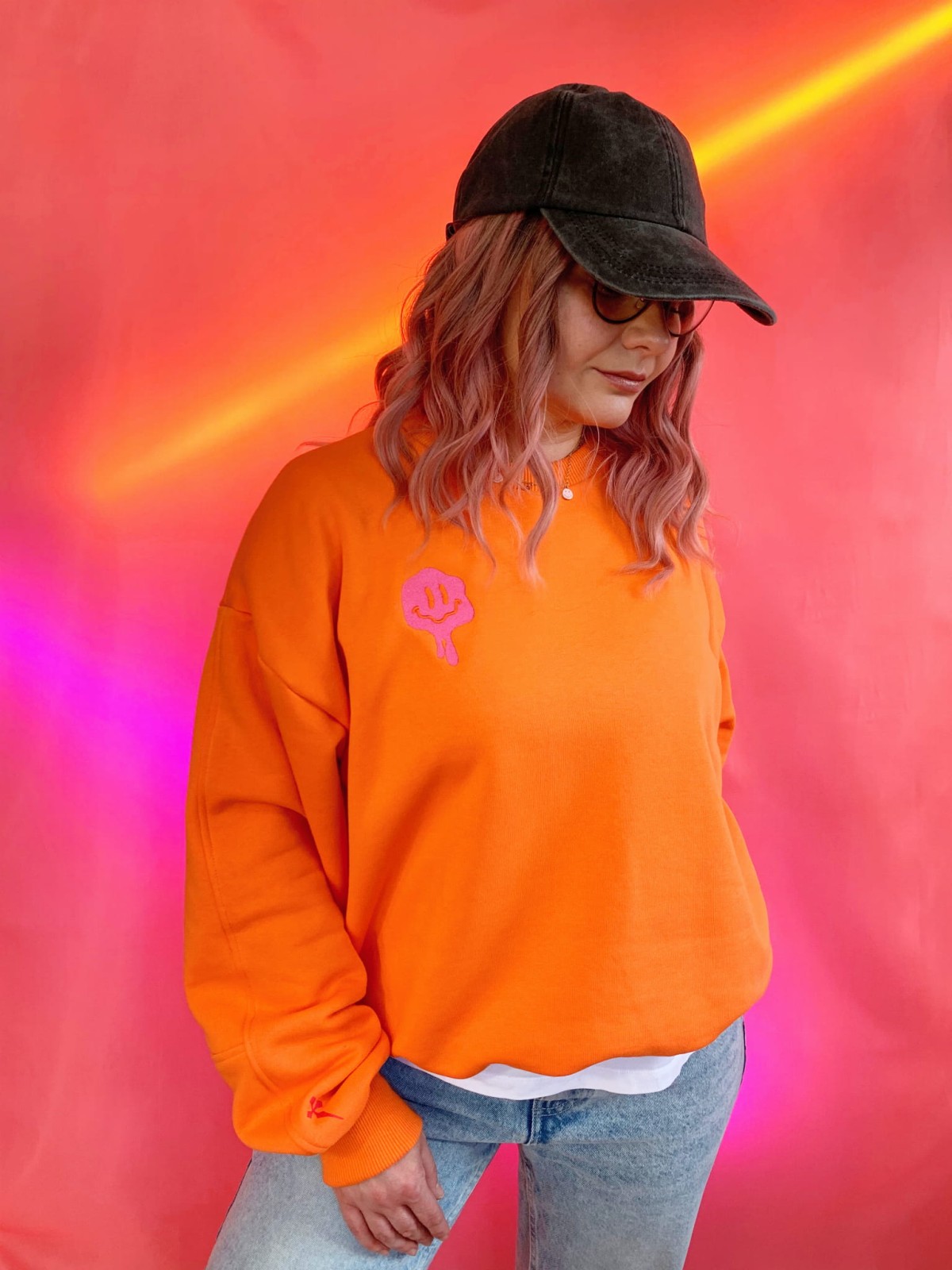 CUB_delulu_orange05.jpg