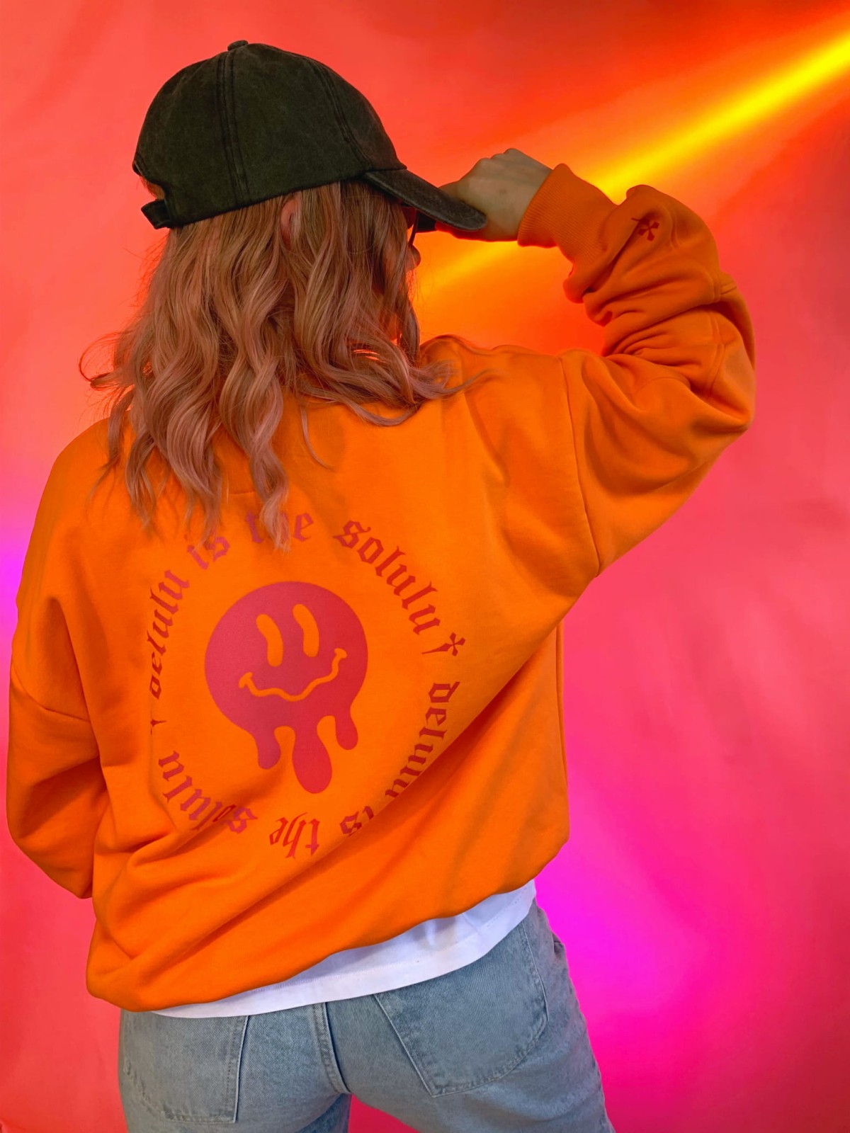 CUB_delulu_orange08 (1).jpg