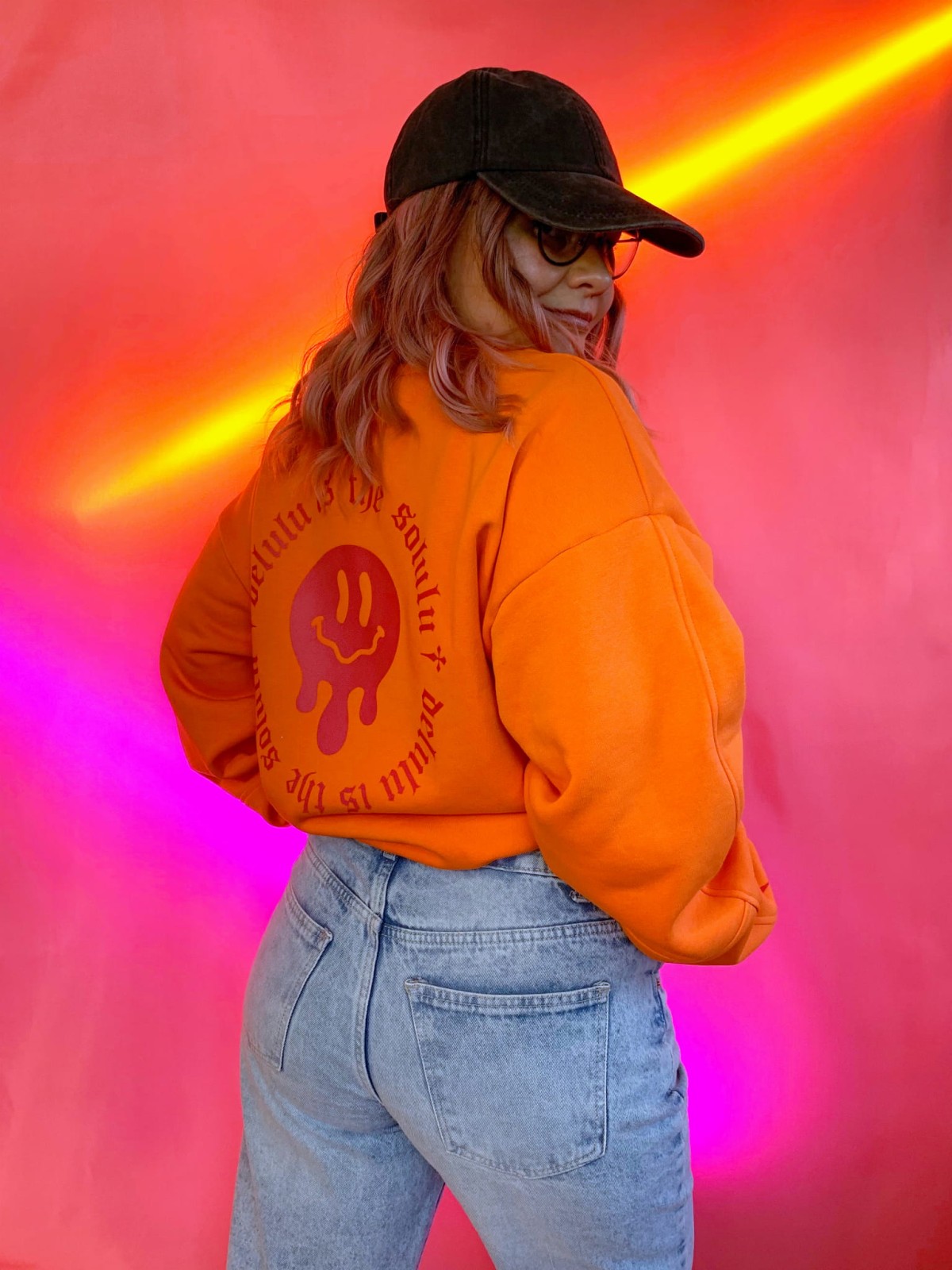 CUB_delulu_orange06.jpg