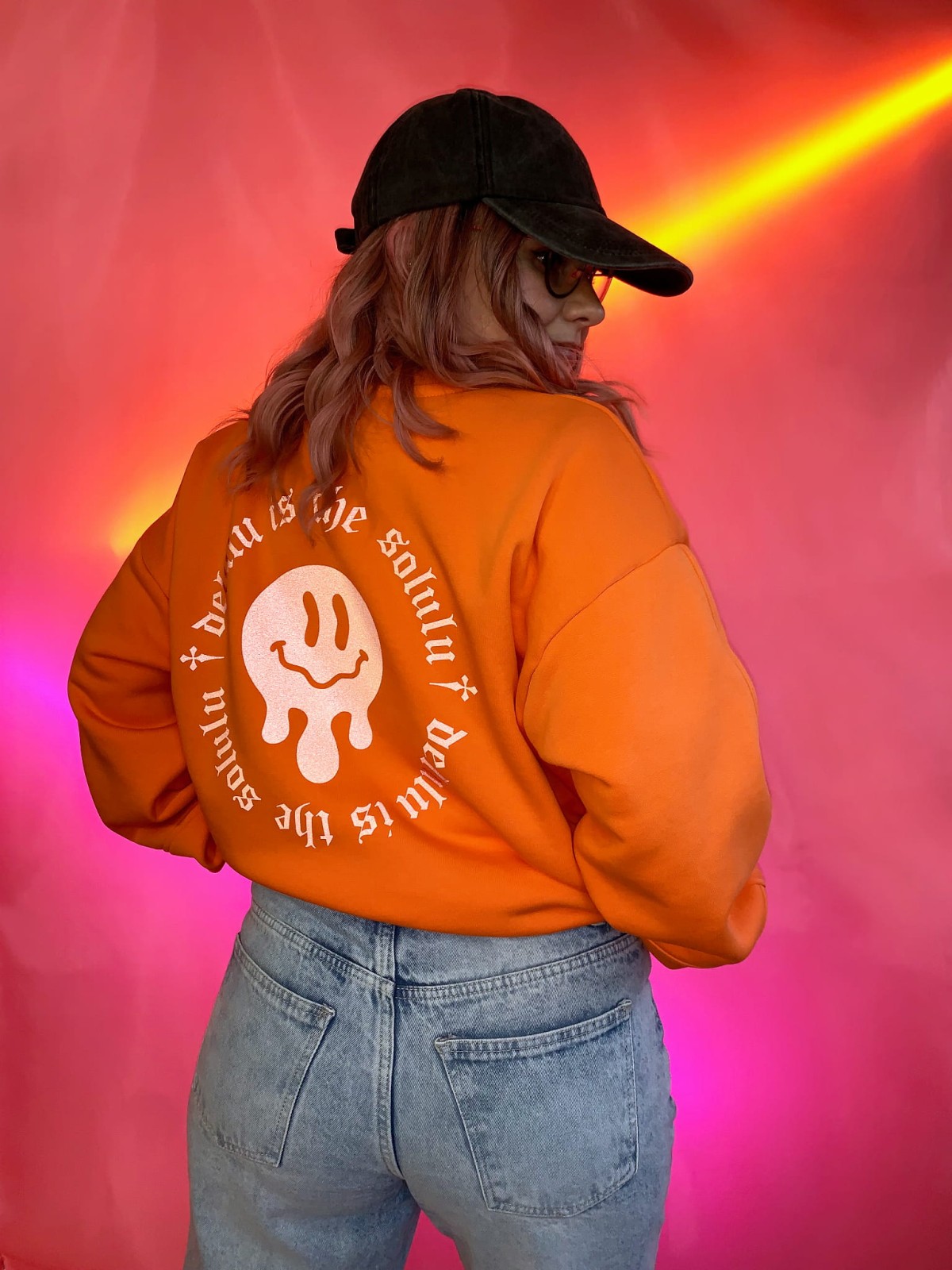 CUB_delulu_orange07.jpg