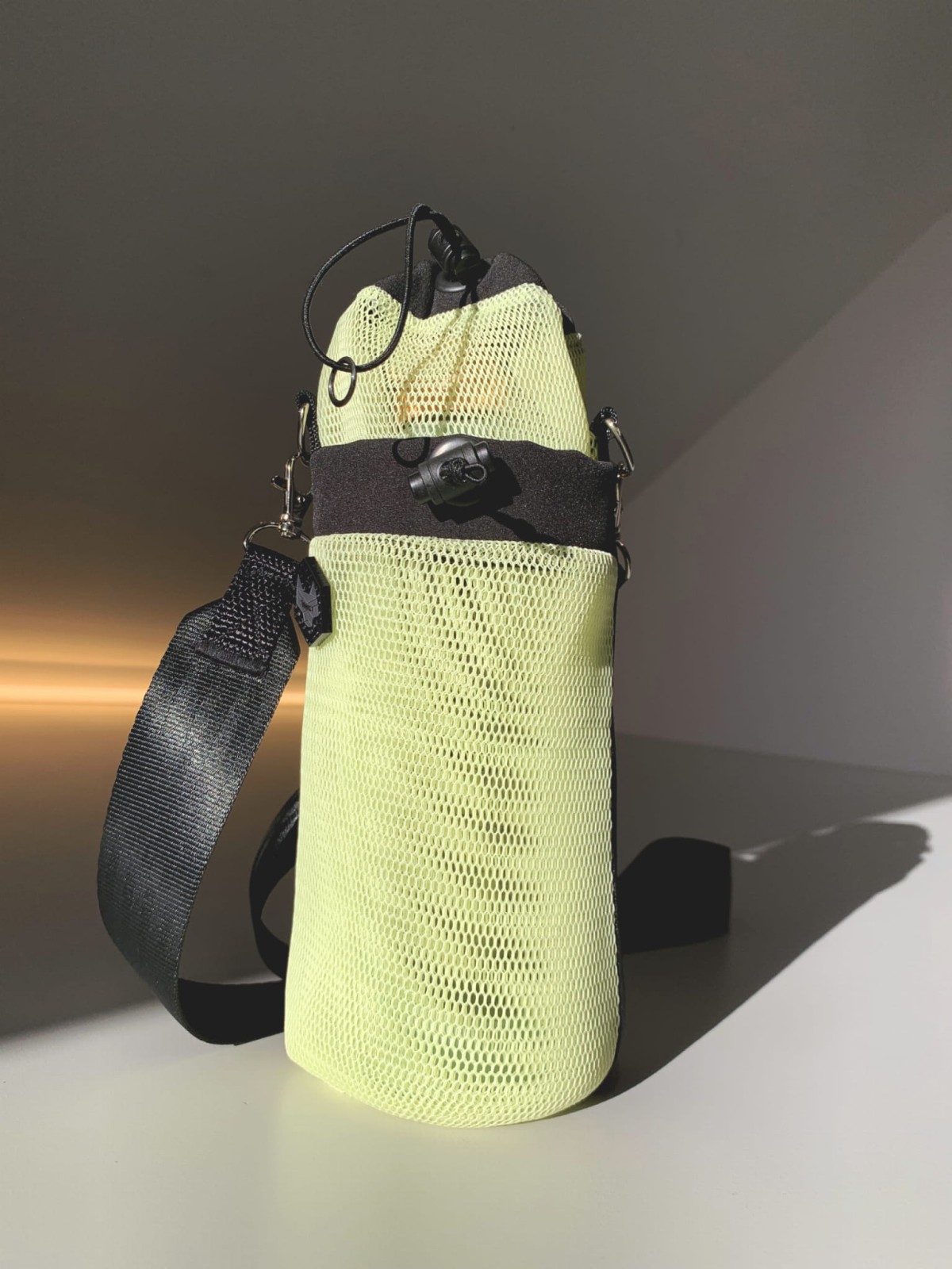 CUB_waterbottle_lime01_net.jpg