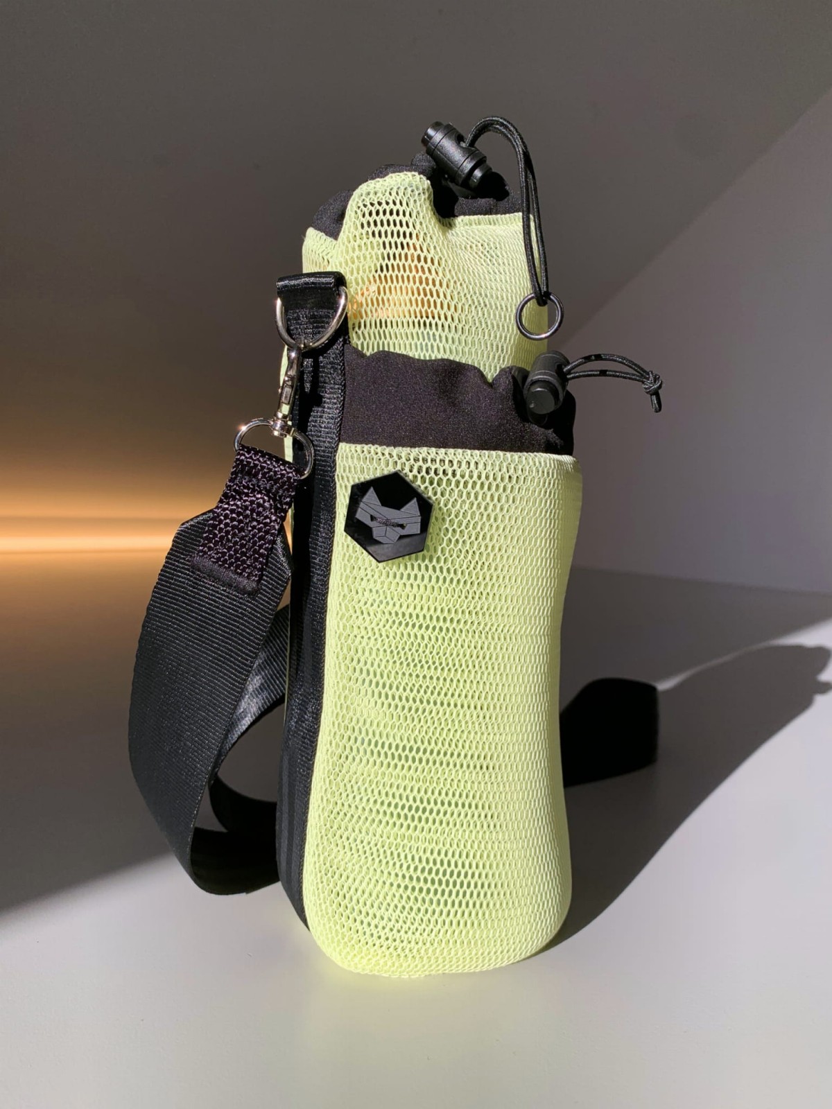 CUB_waterbottle_lime02.jpg