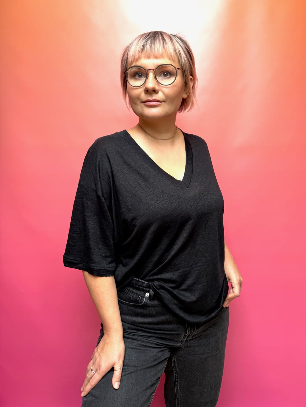 cub_linen_tee_black02_net.jpg