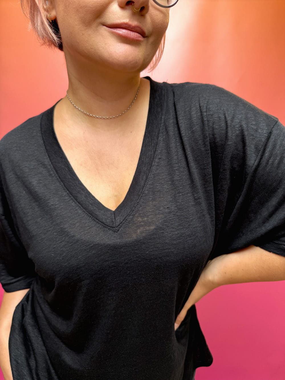 cub_linen_tee_black03_net.jpg
