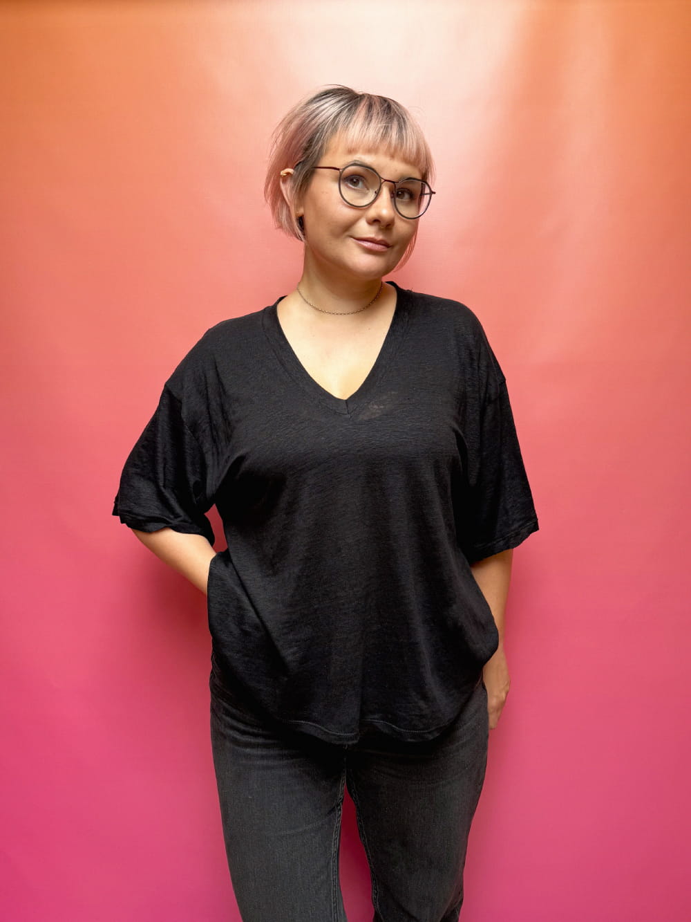 cub_linen_tee_black05_net.jpg