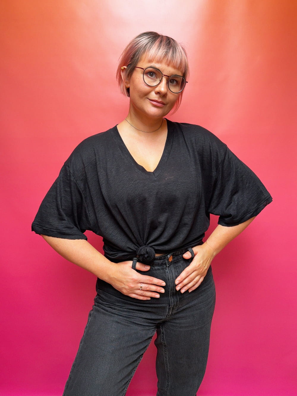 cub_linen_tee_black06_net.jpg
