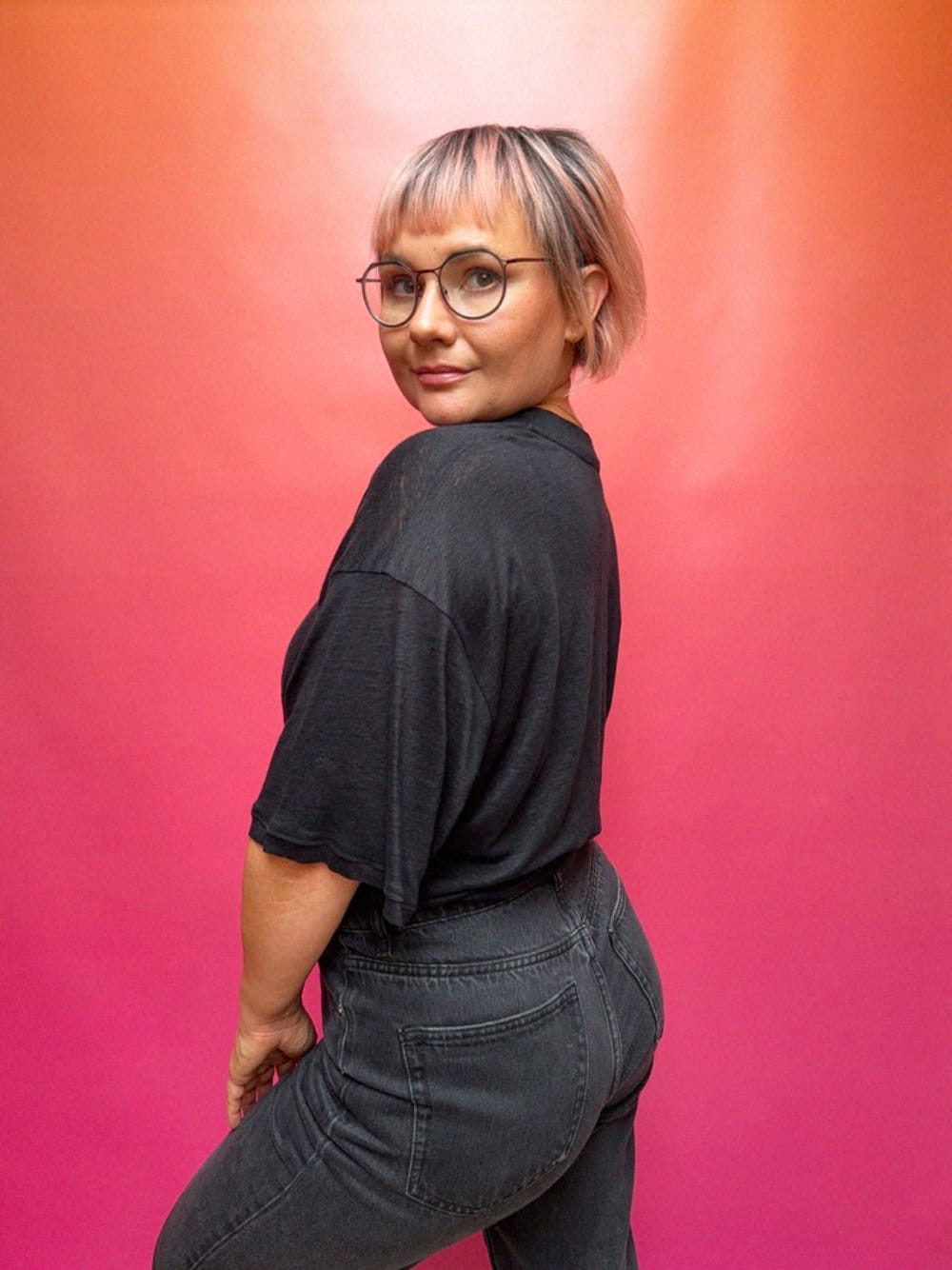 cub_linen_tee_black07_net.jpg