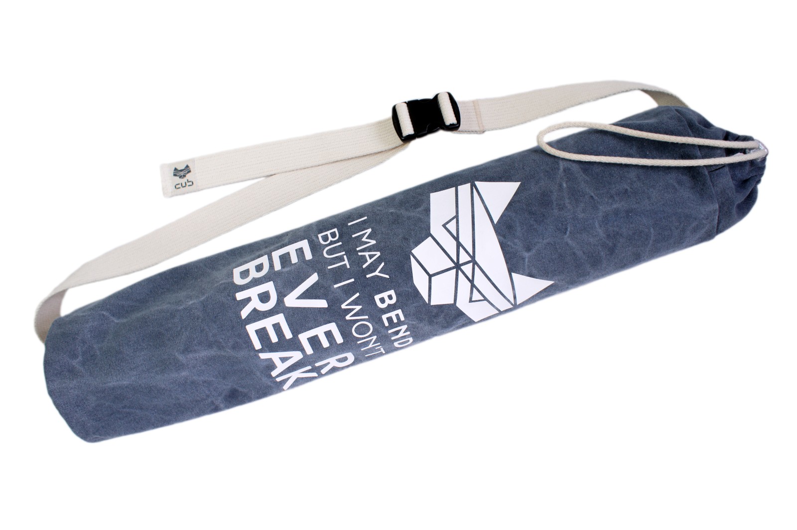 CUB_yogamatbag02