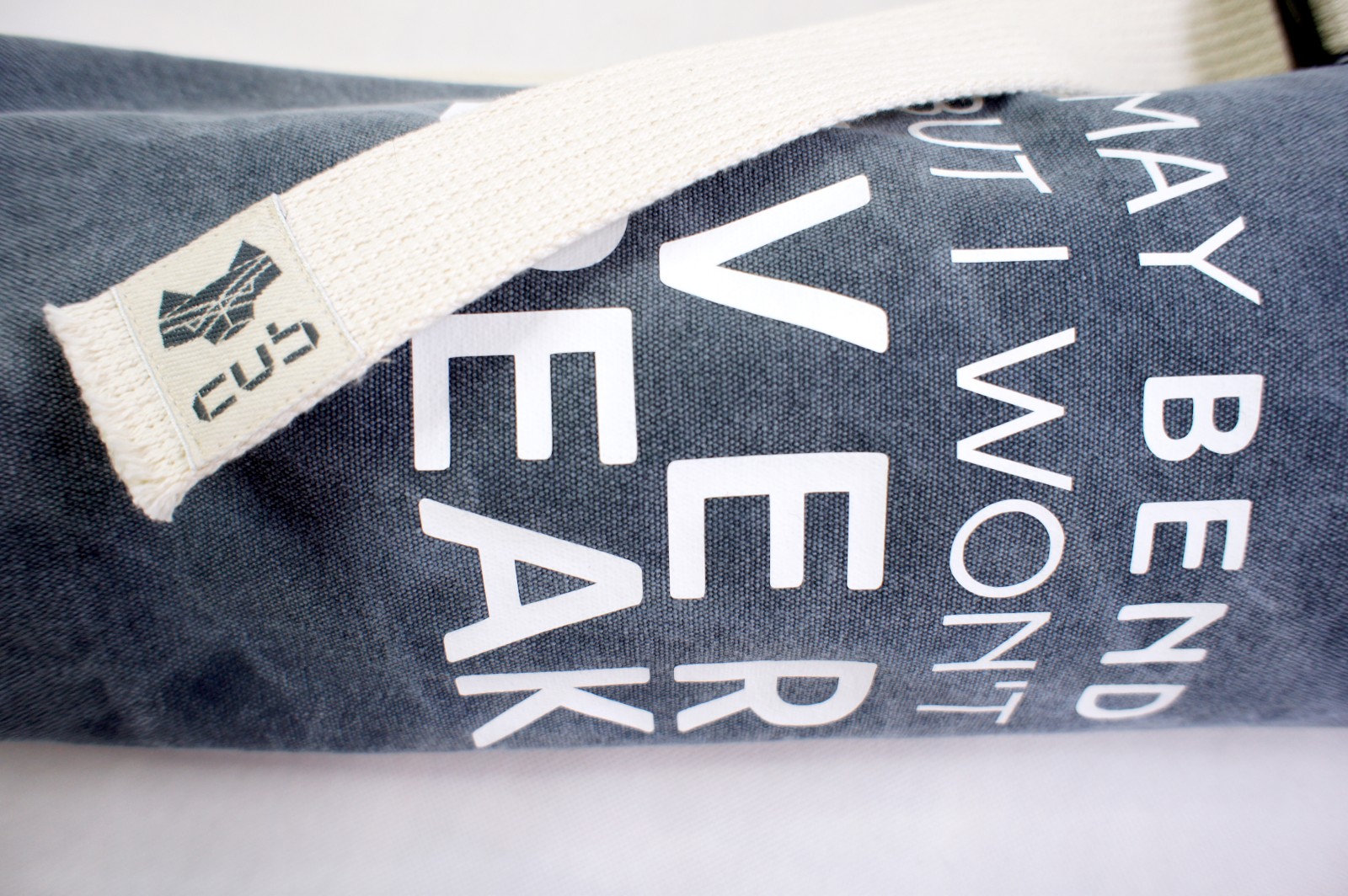 CUB_yogamatbag03
