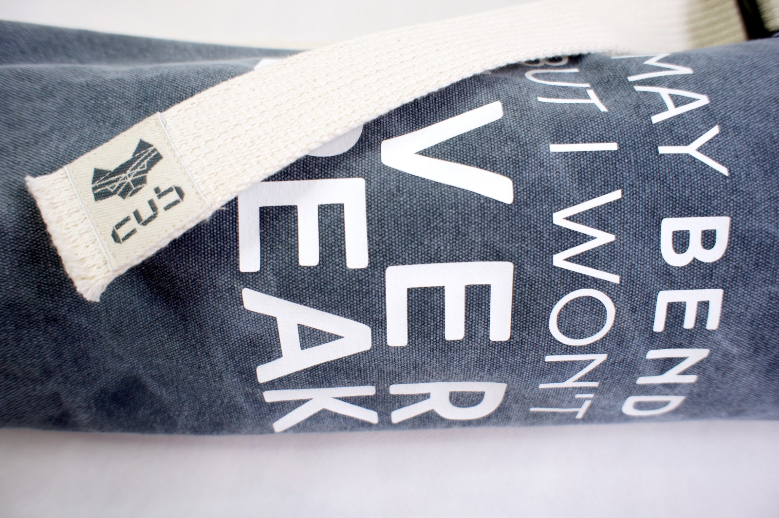 CUB_yogamatbag03