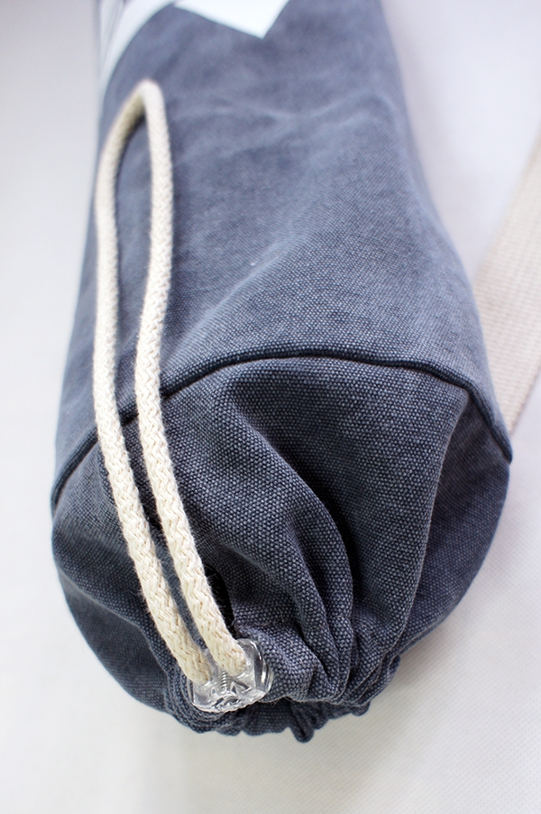 CUB_yogamatbag04_net
