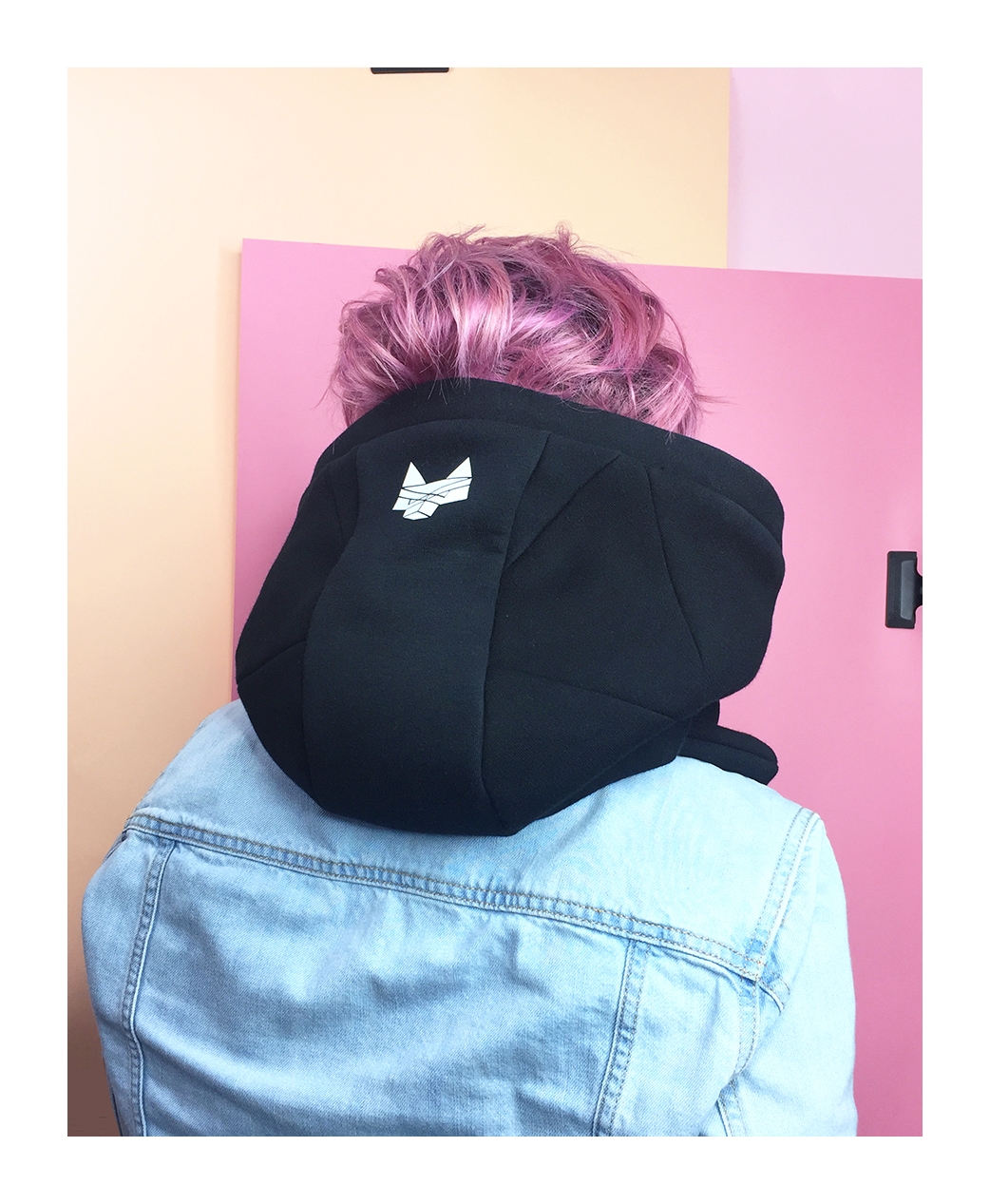 CUB_hood_black03_net