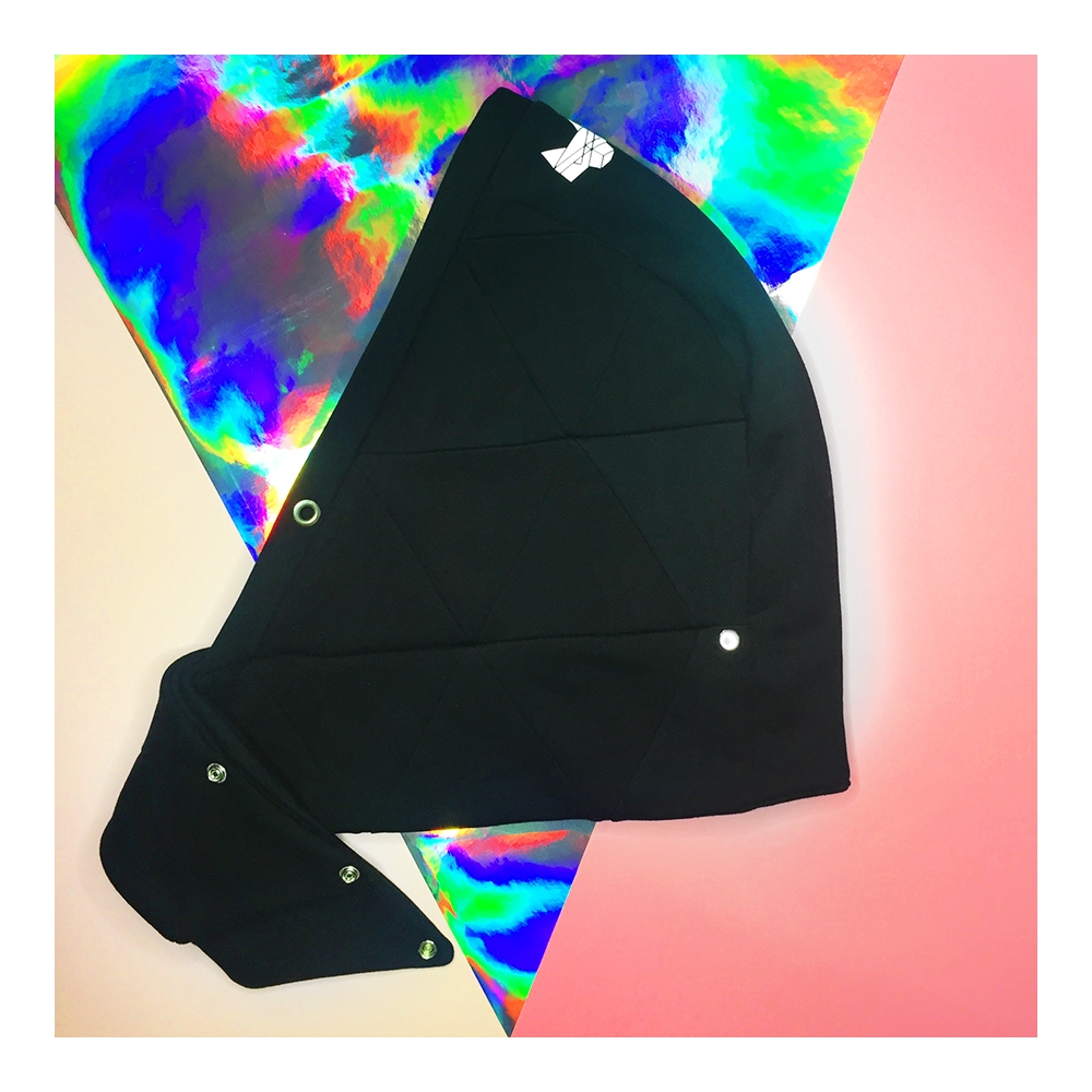 CUB_zero_waste_hood03