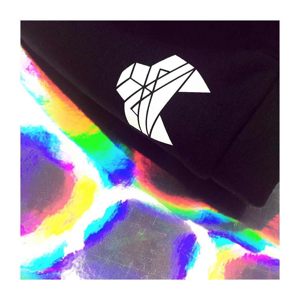 CUB_hood_black_04_net