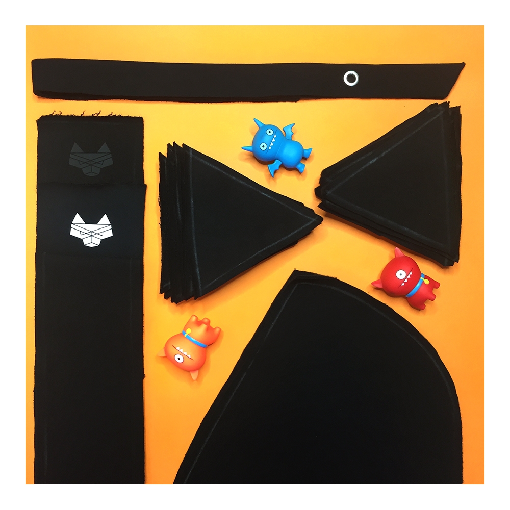 CUB_zero_waste_hood02