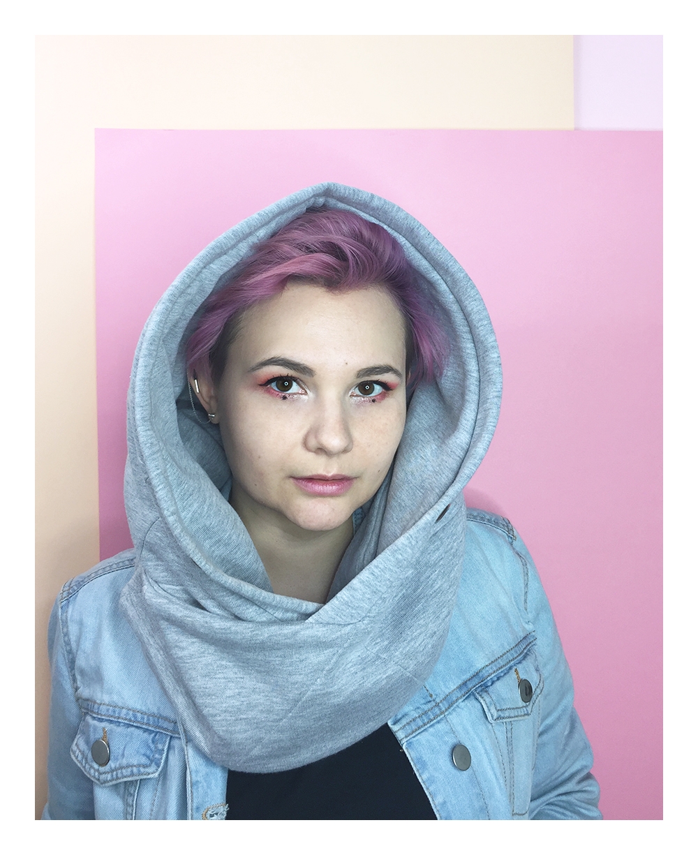 CUB_edge_hood_gray02