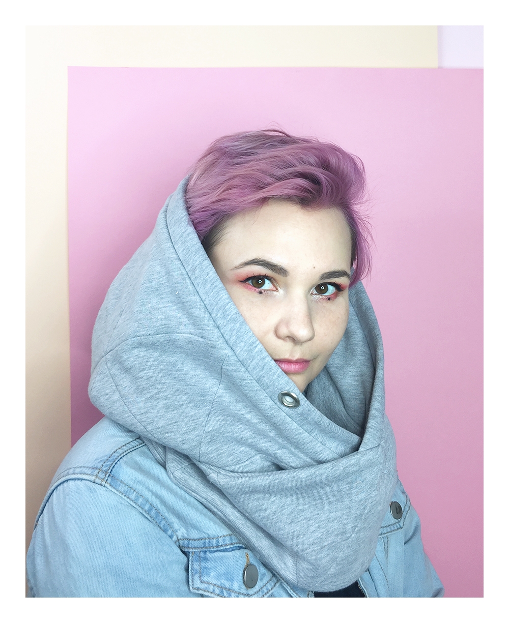CUB_egde_good_gray01